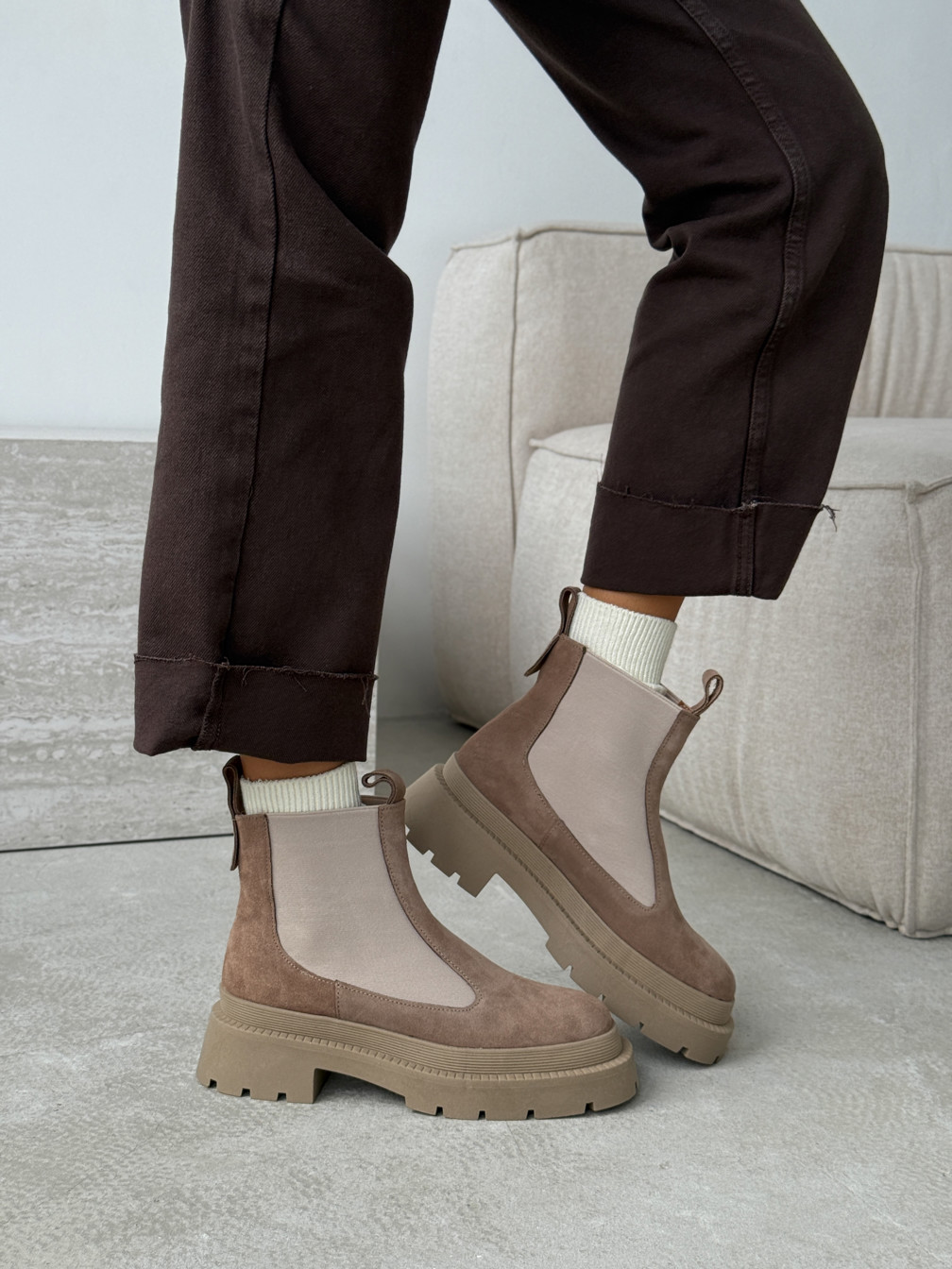 Variation Gallery Image