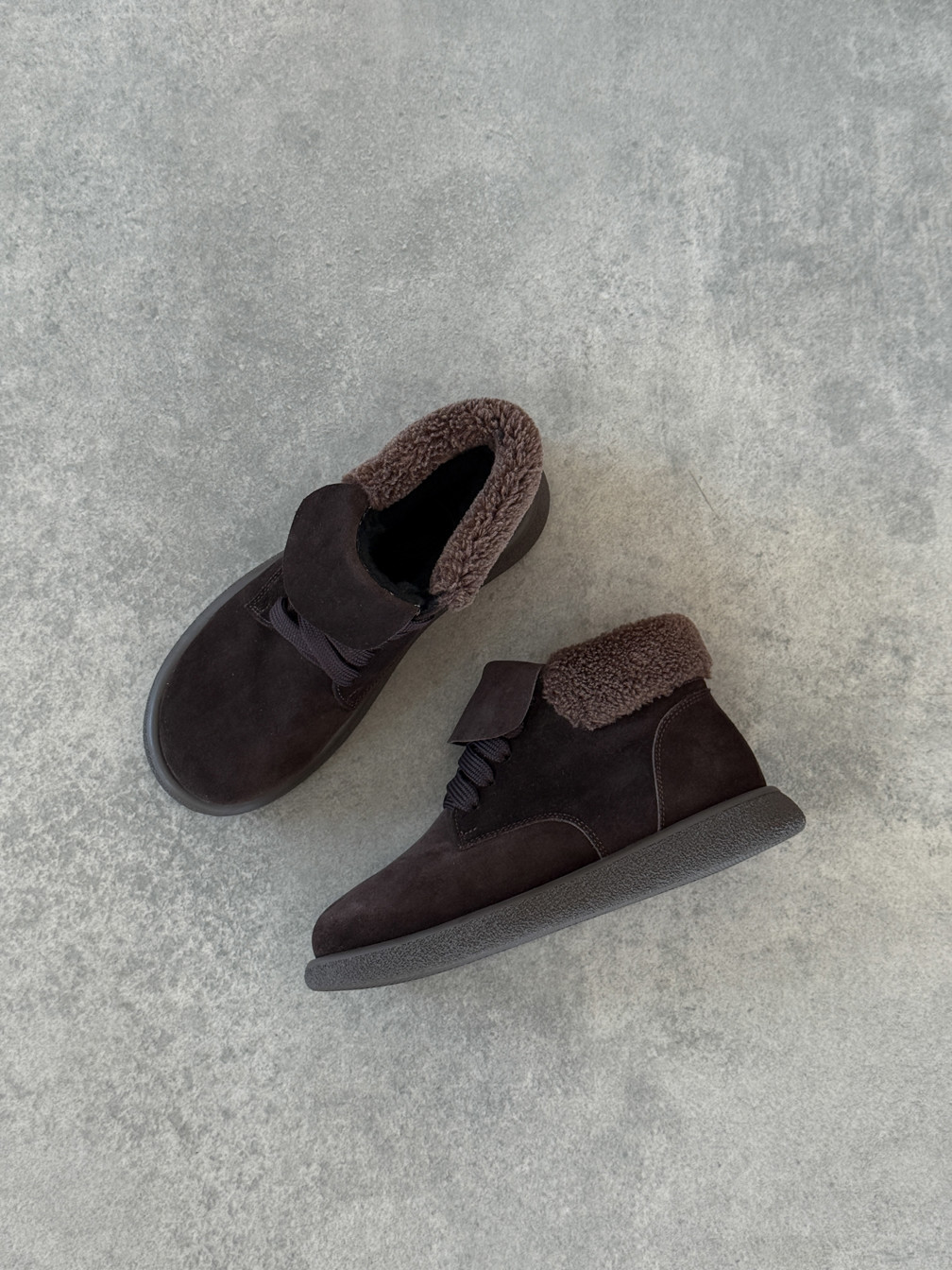 Variation Gallery Image