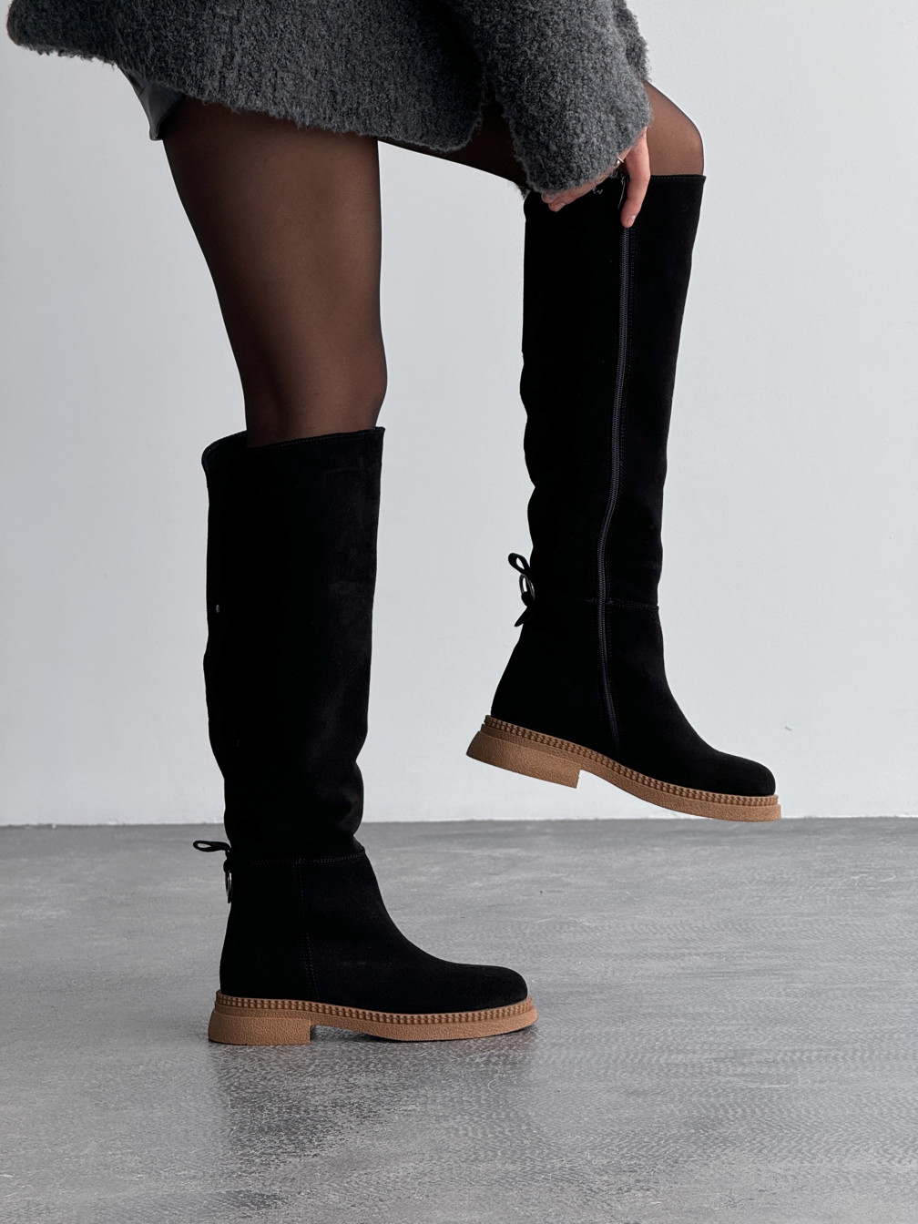 Variation Gallery Image