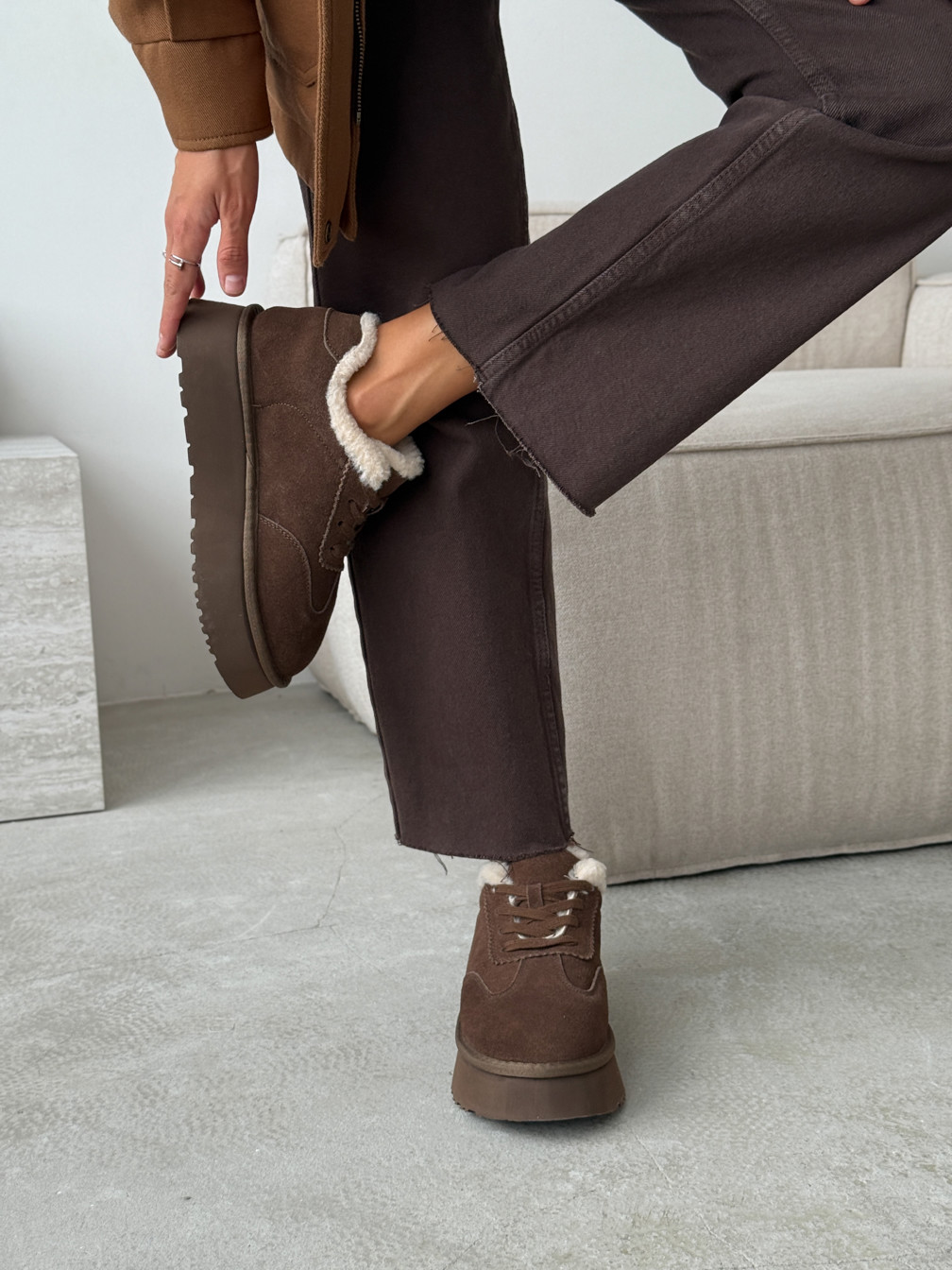 Variation Gallery Image