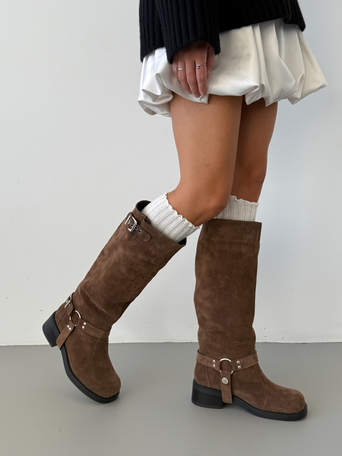 Variation Gallery Image