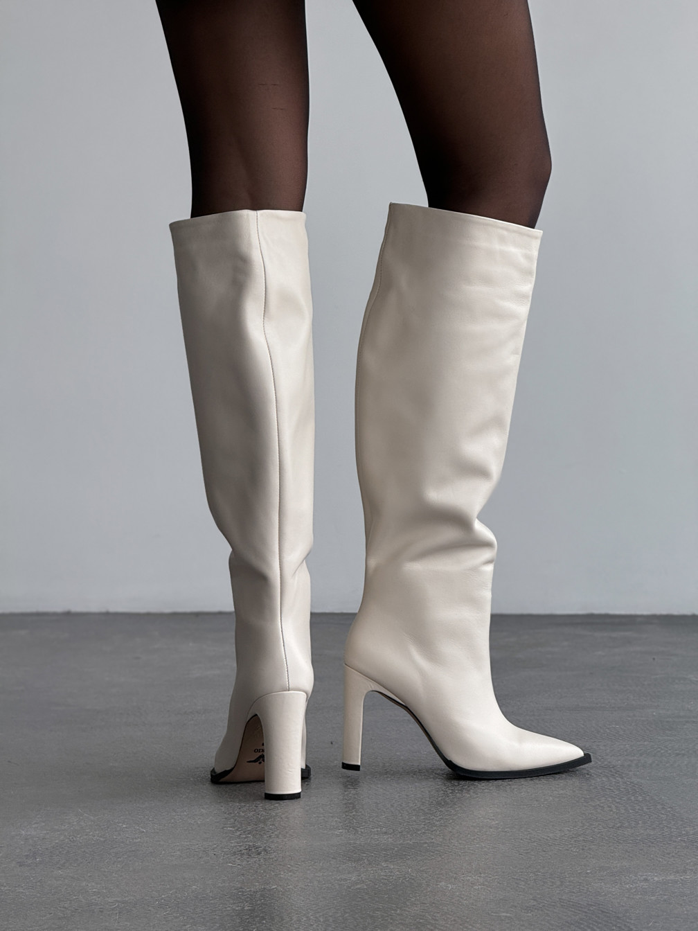 Variation Gallery Image