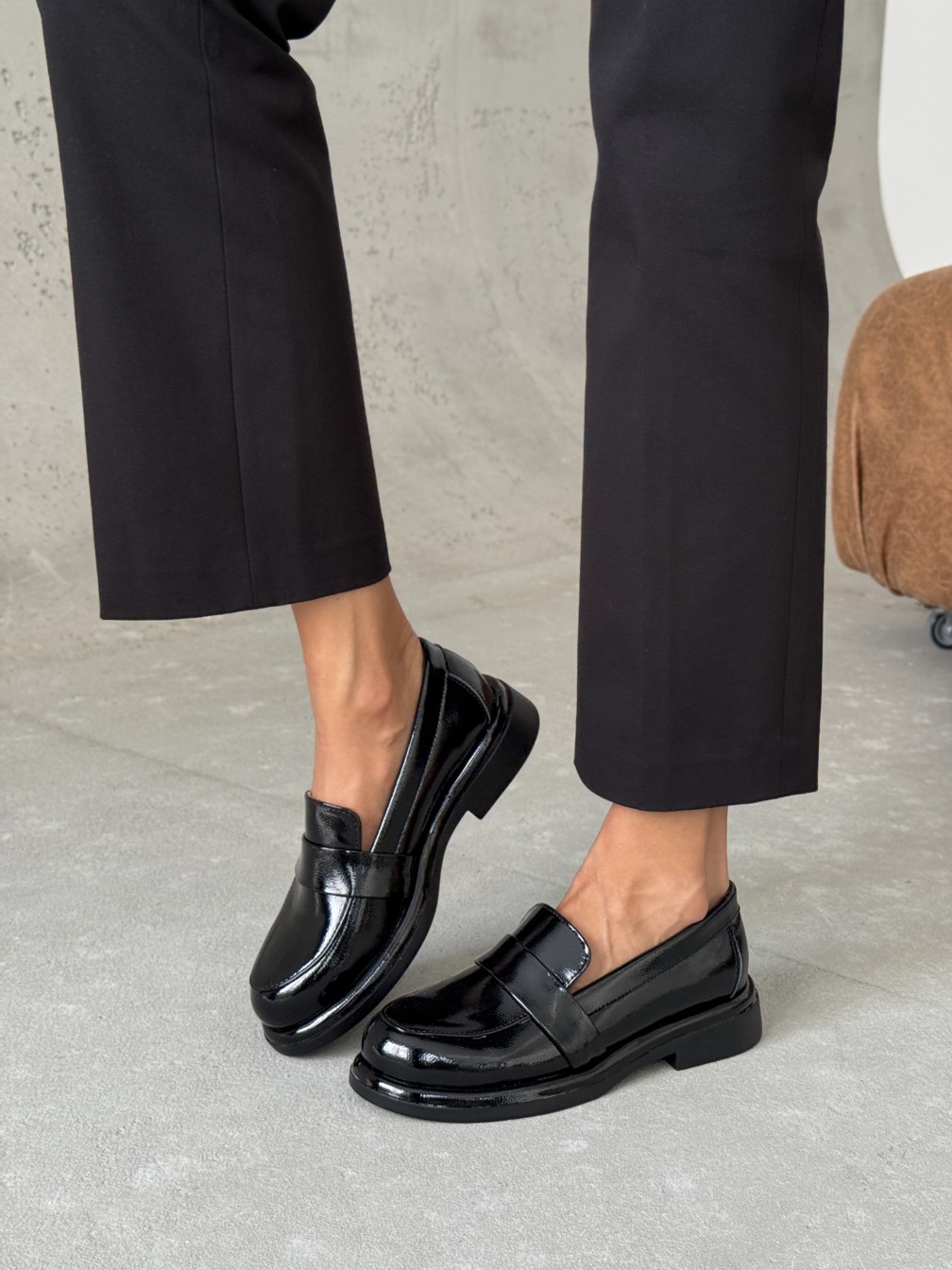 Variation Gallery Image