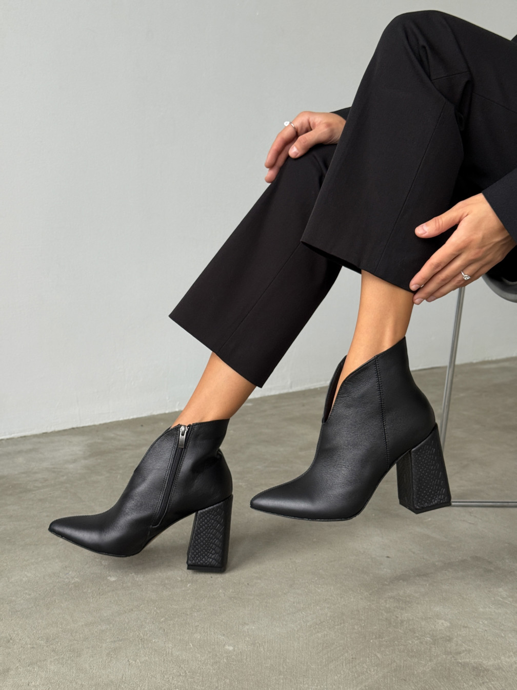 Variation Gallery Image