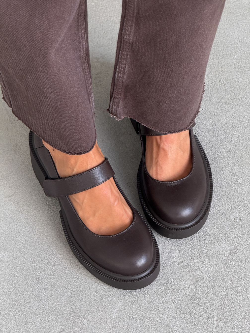 Variation Gallery Image