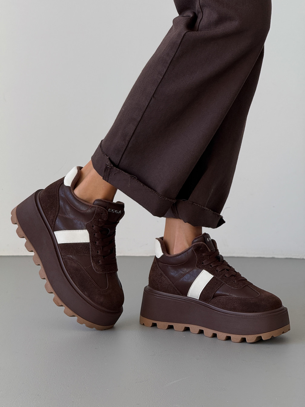 Variation Gallery Image