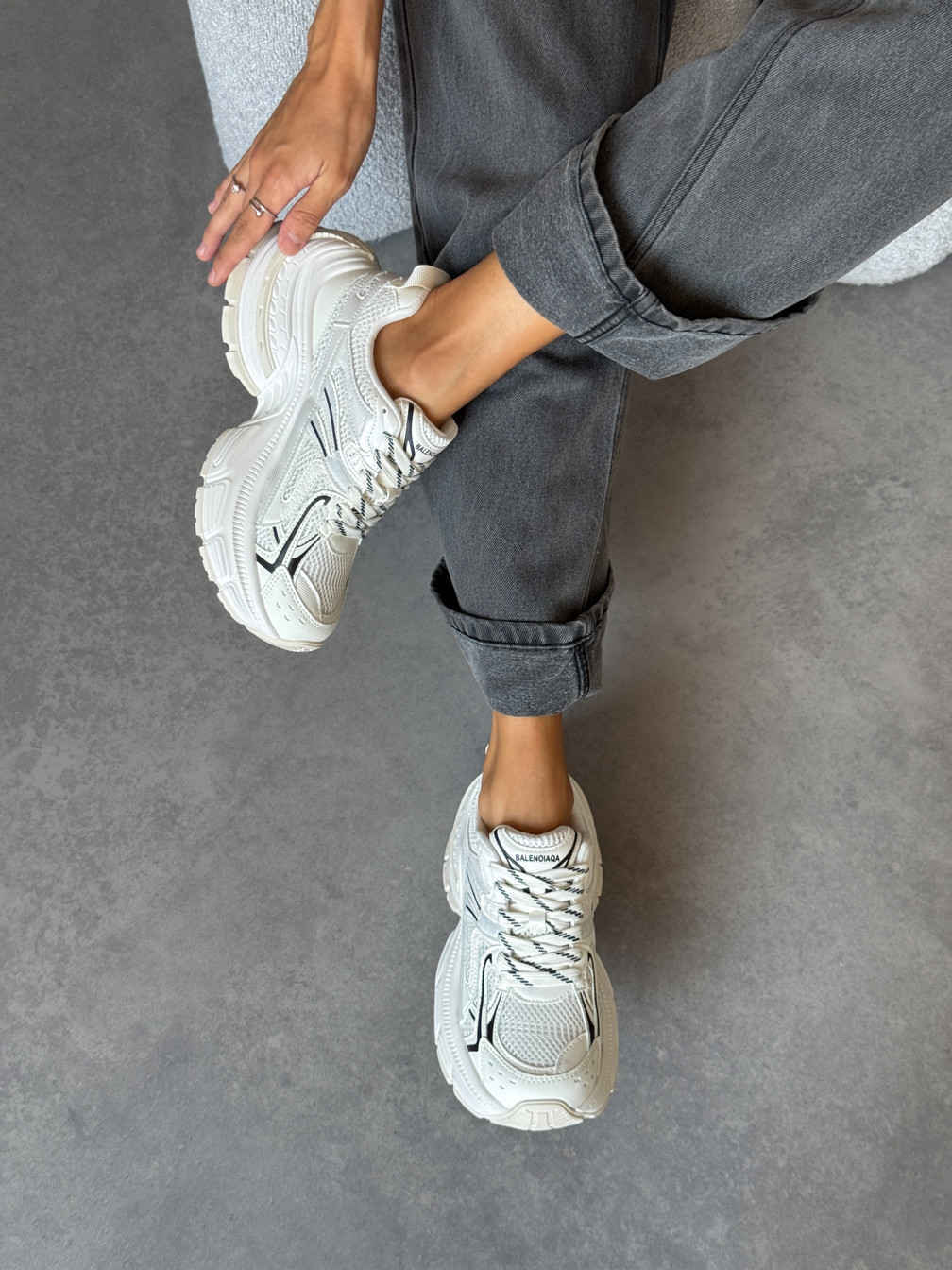 Variation Gallery Image