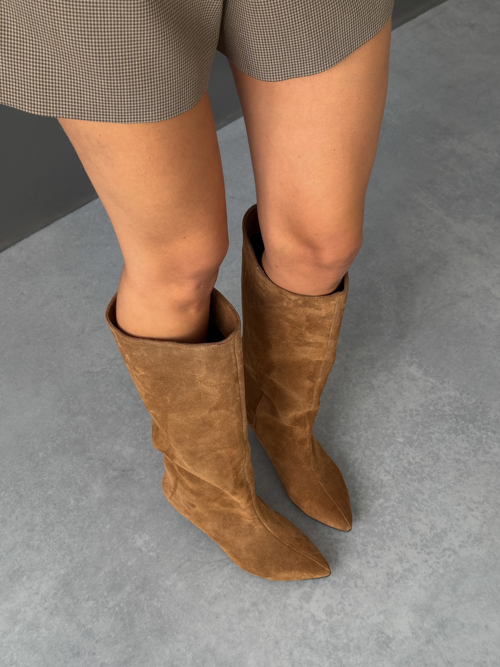 Variation Gallery Image