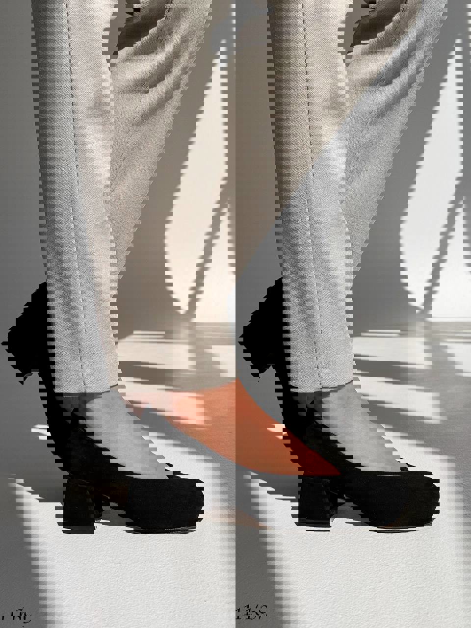 Variation Gallery Image