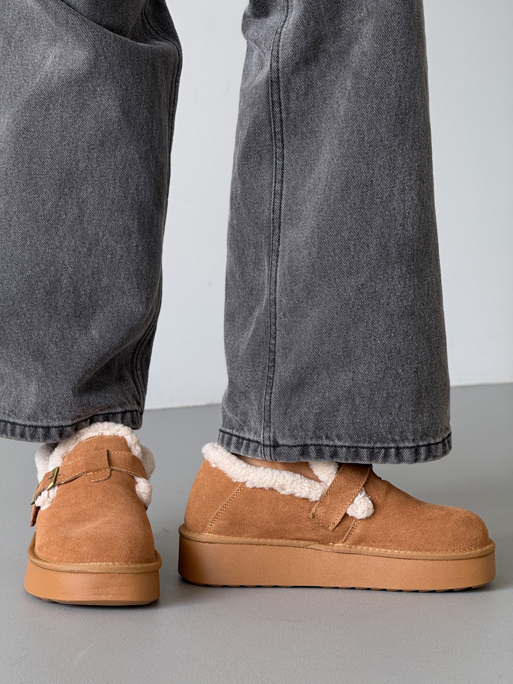 Variation Gallery Image