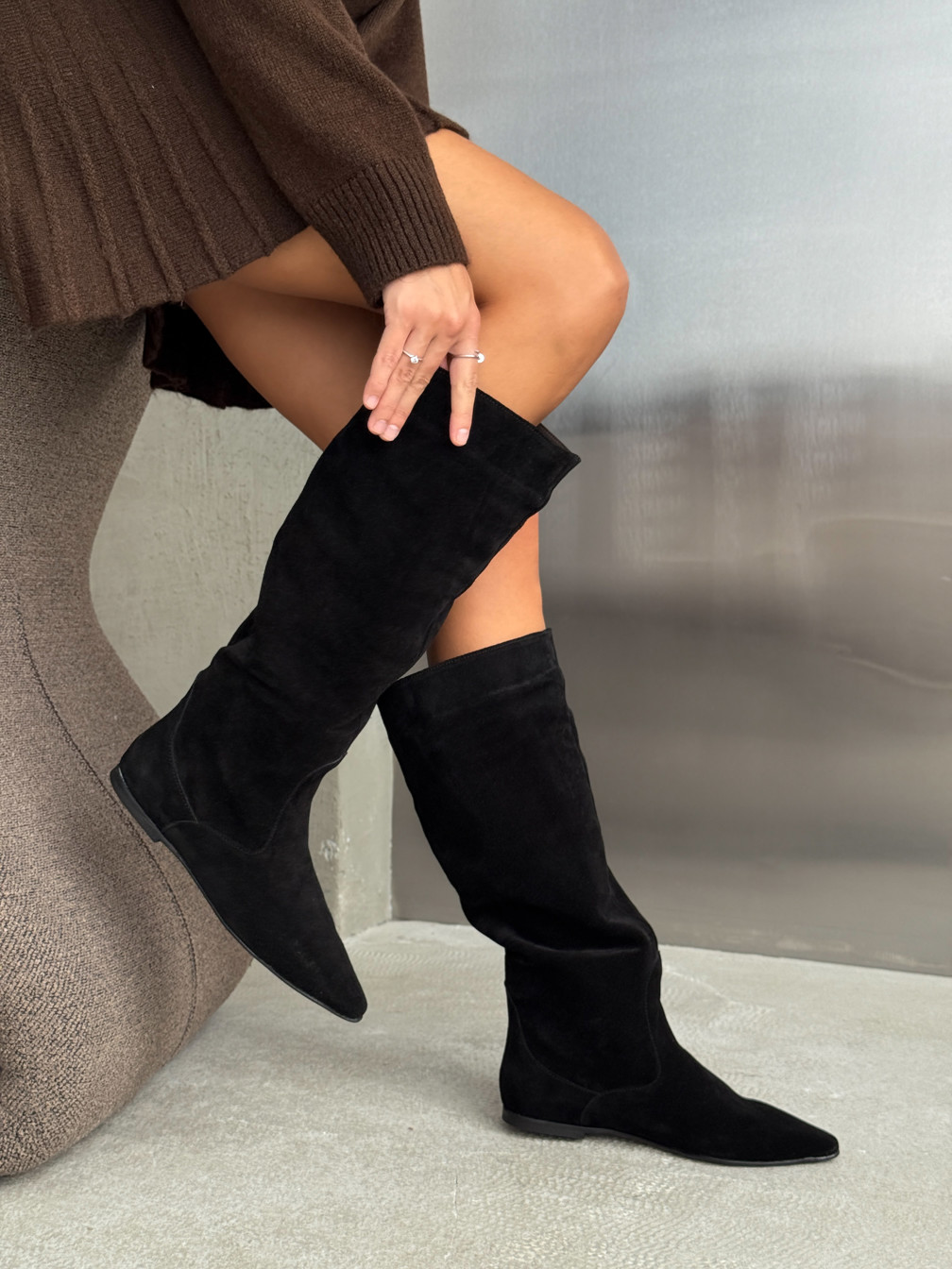 Variation Gallery Image