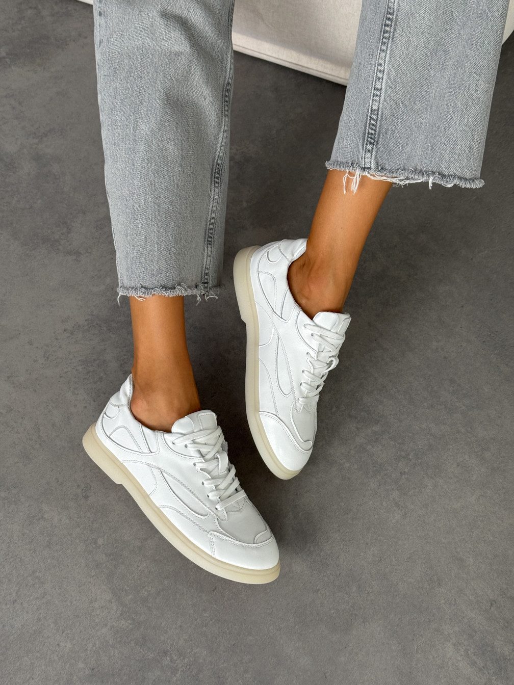 Variation Gallery Image