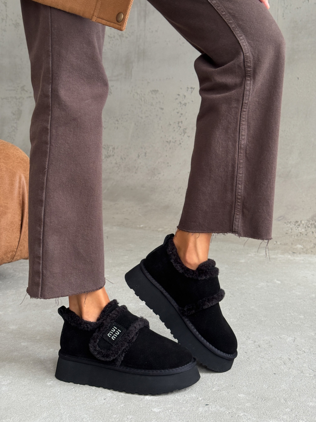 Variation Gallery Image