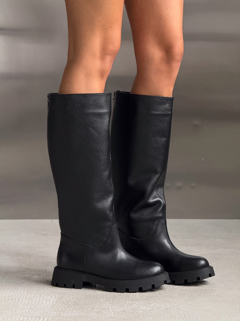 Variation Gallery Image