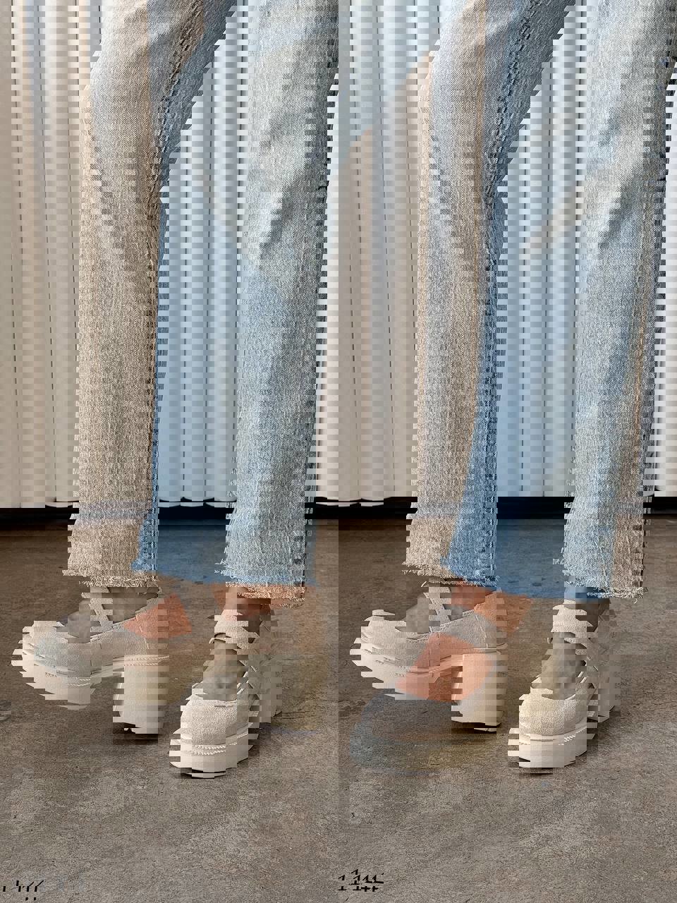 Variation Gallery Image