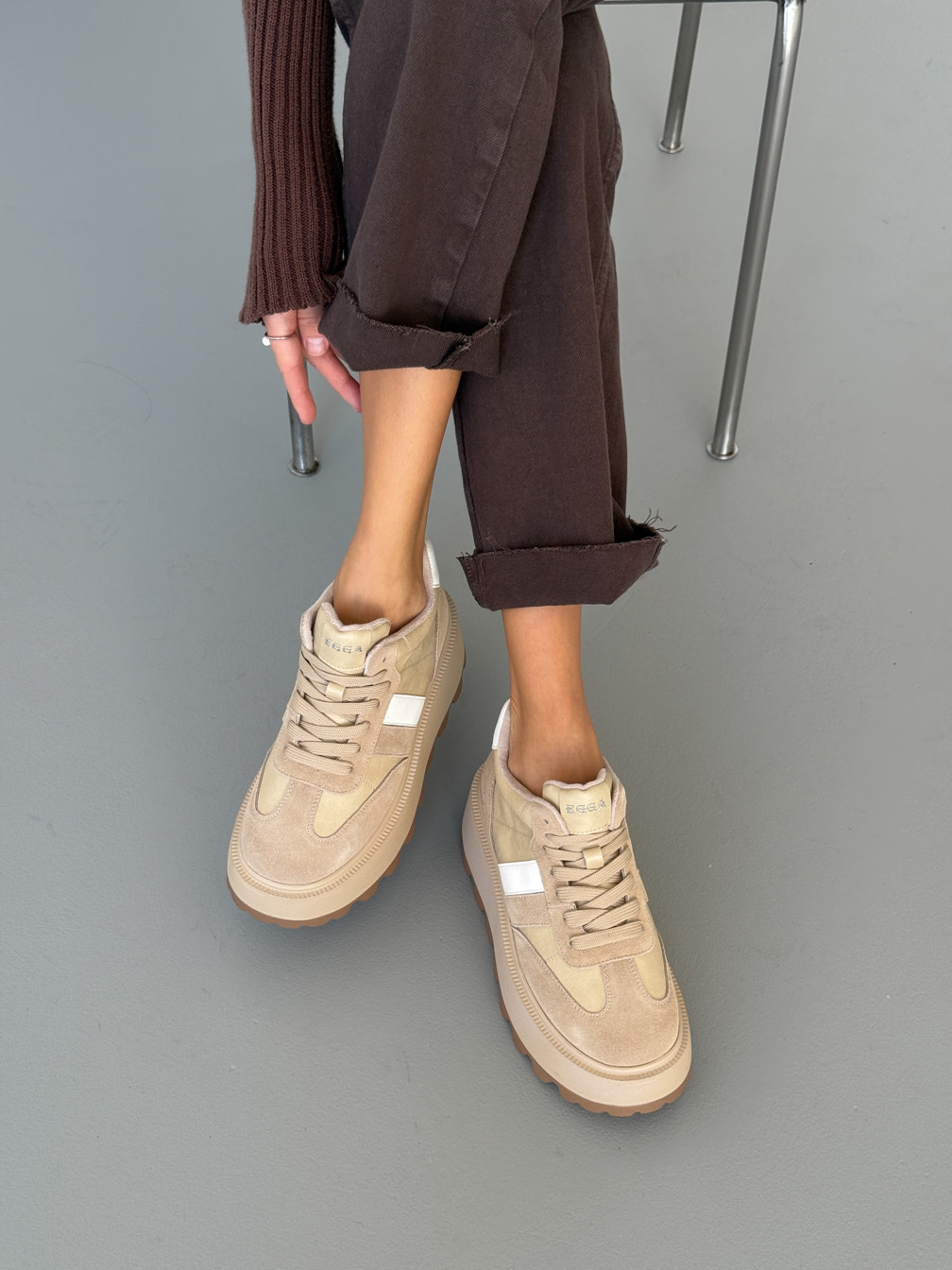 Variation Gallery Image