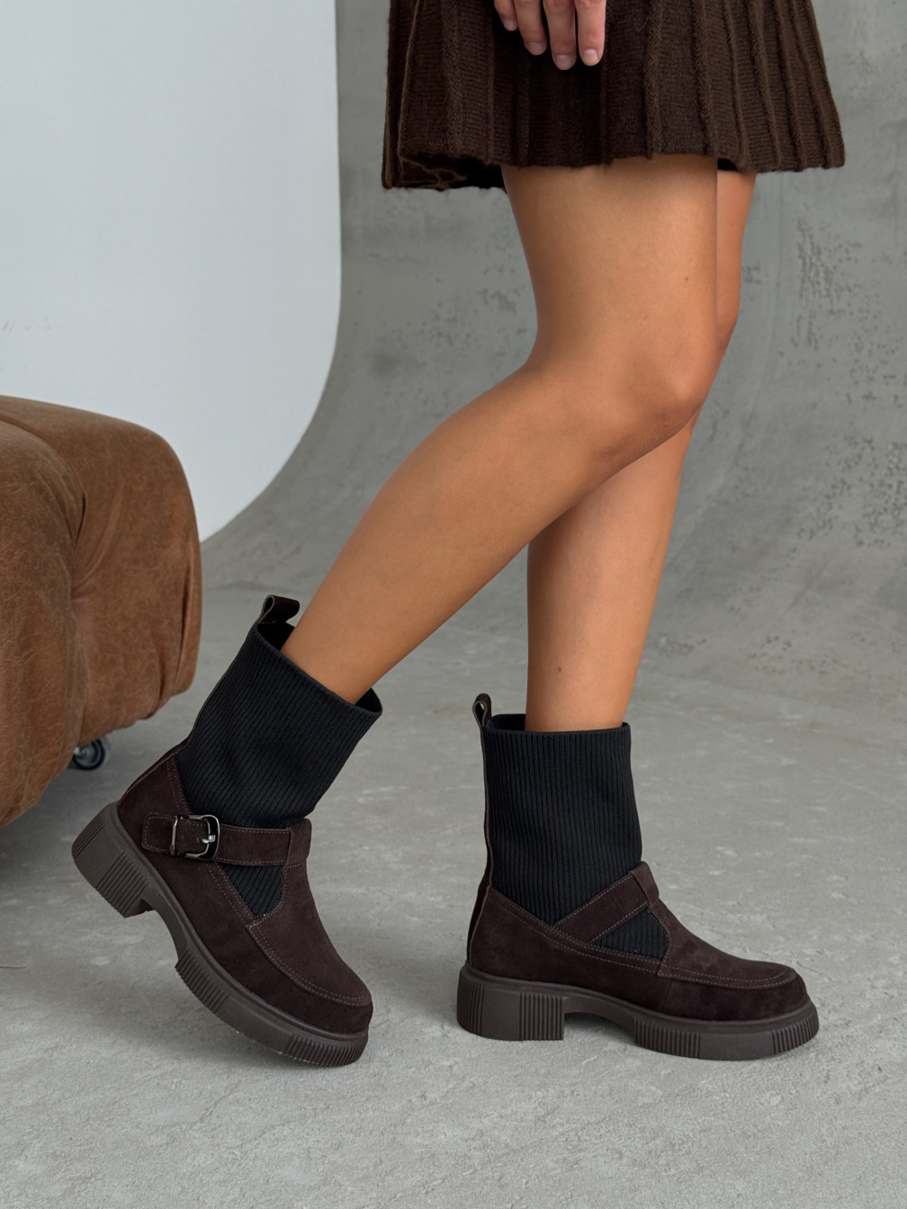 Variation Gallery Image