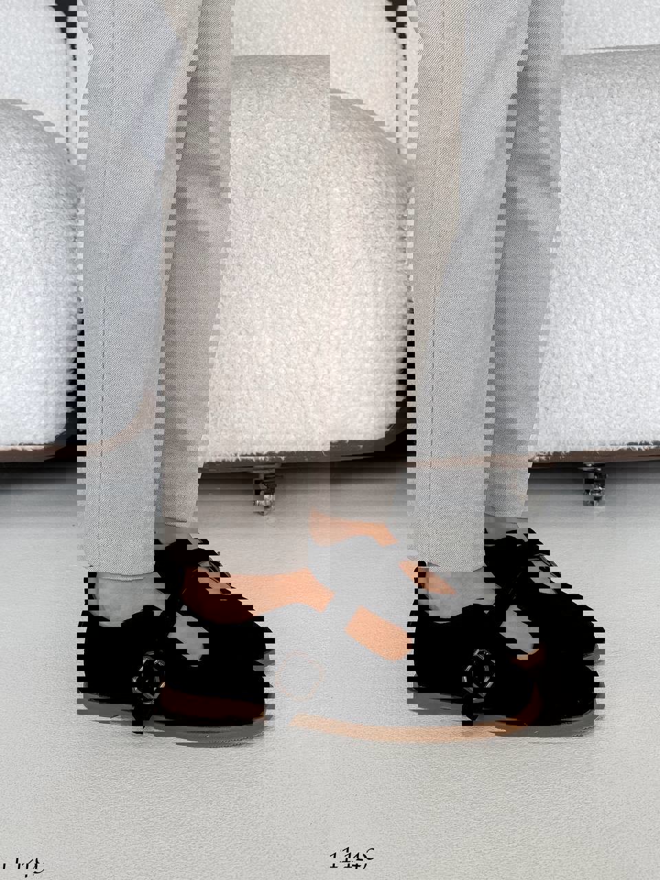 Variation Gallery Image