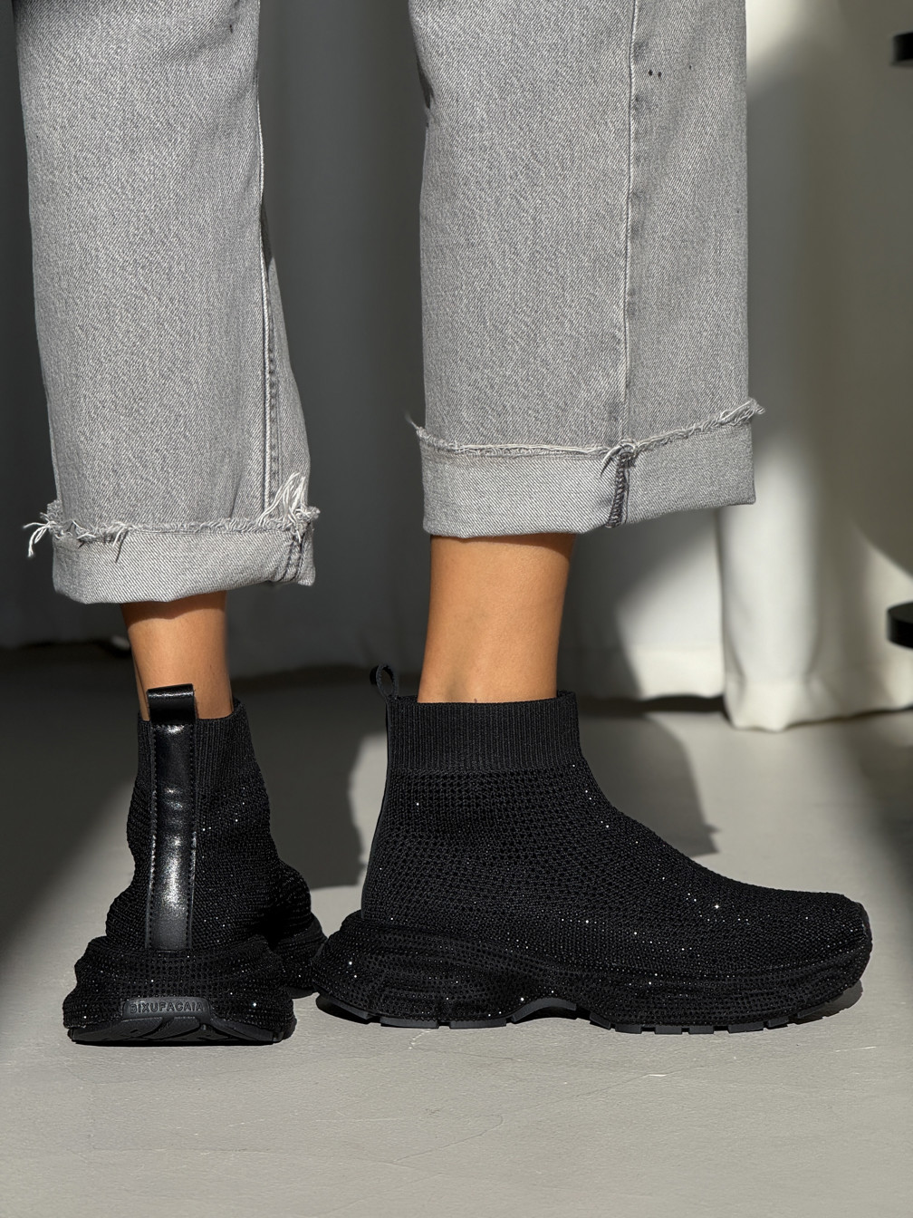 Variation Gallery Image