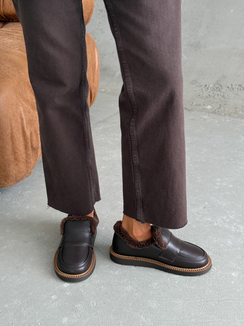 Variation Gallery Image