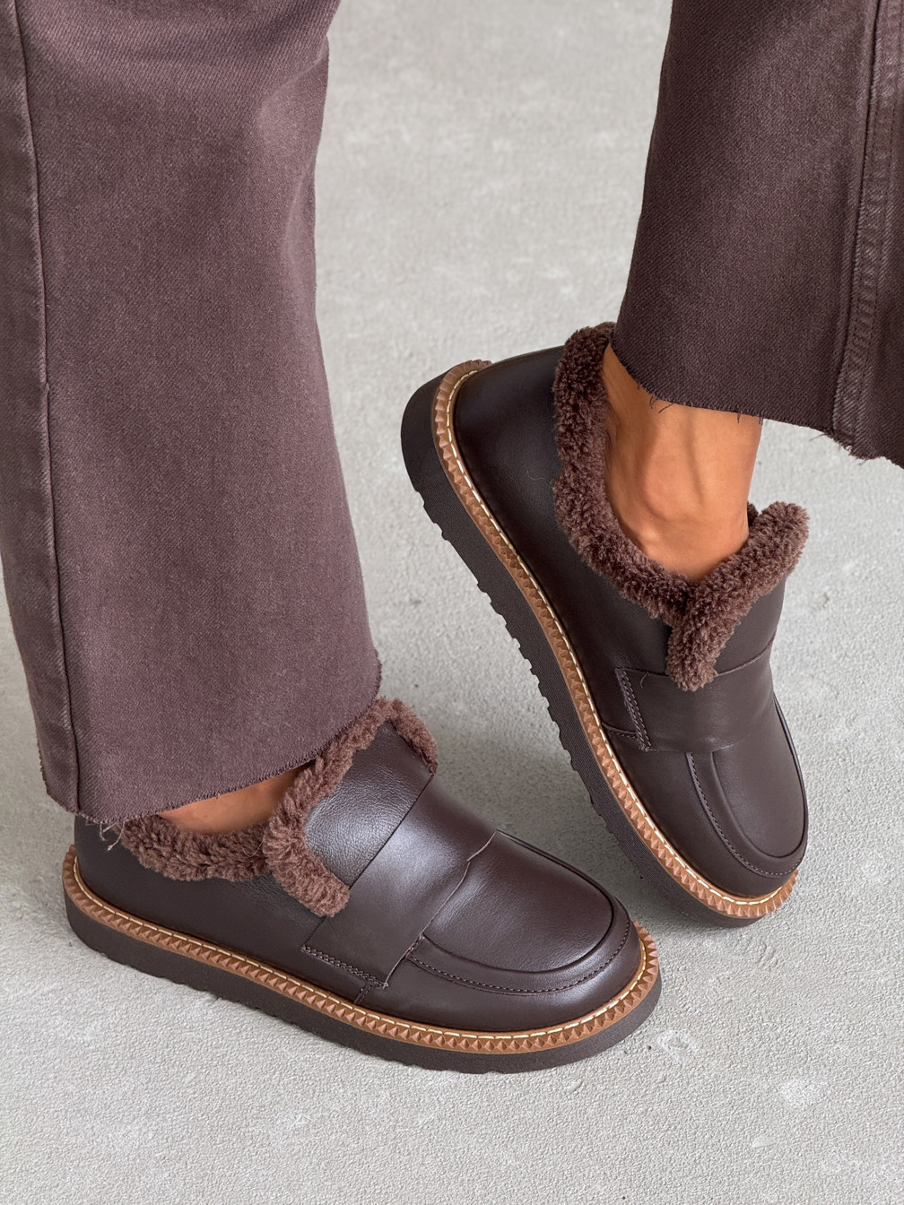 Variation Gallery Image