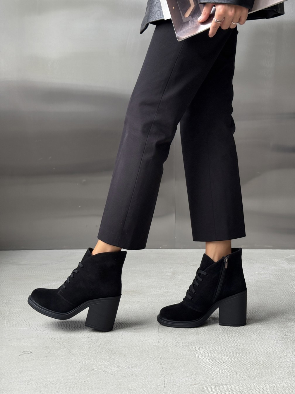 Variation Gallery Image