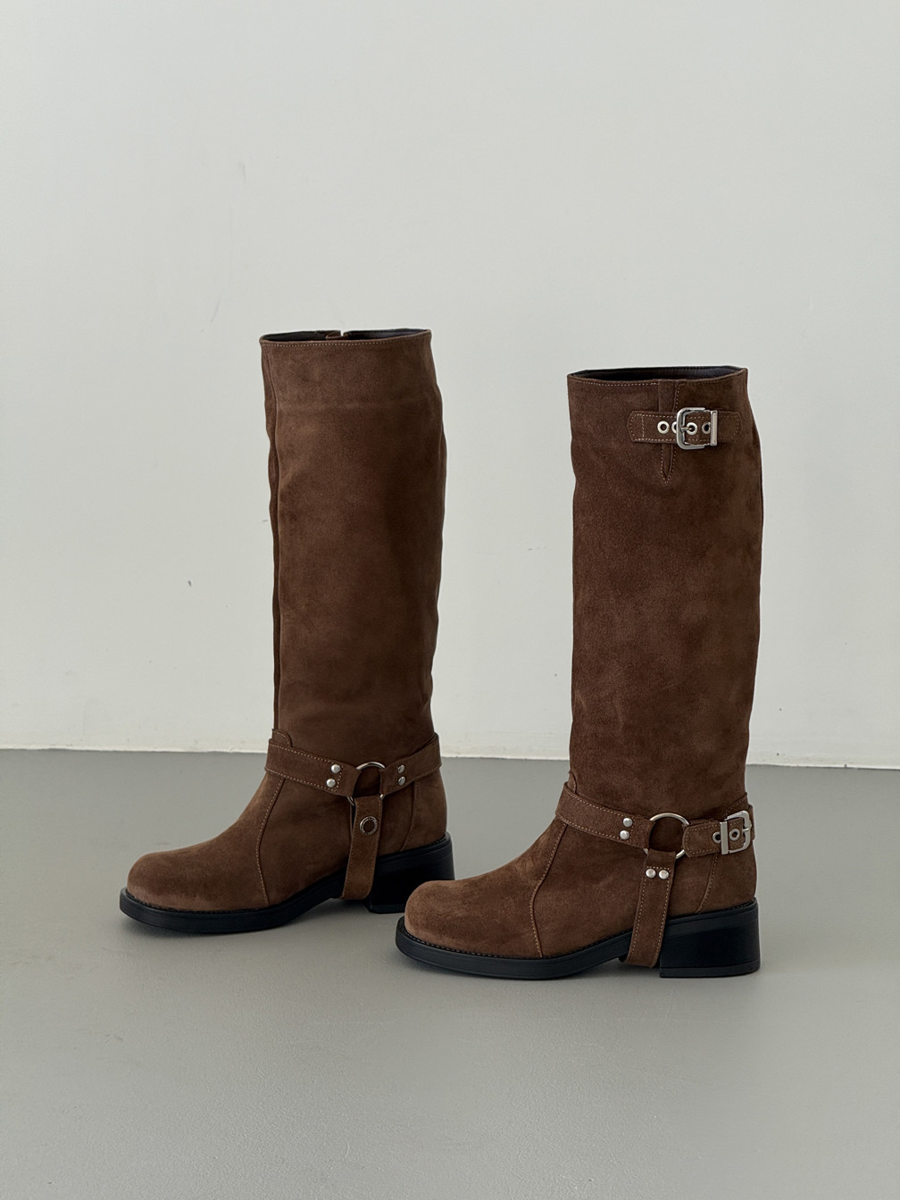 Variation Gallery Image