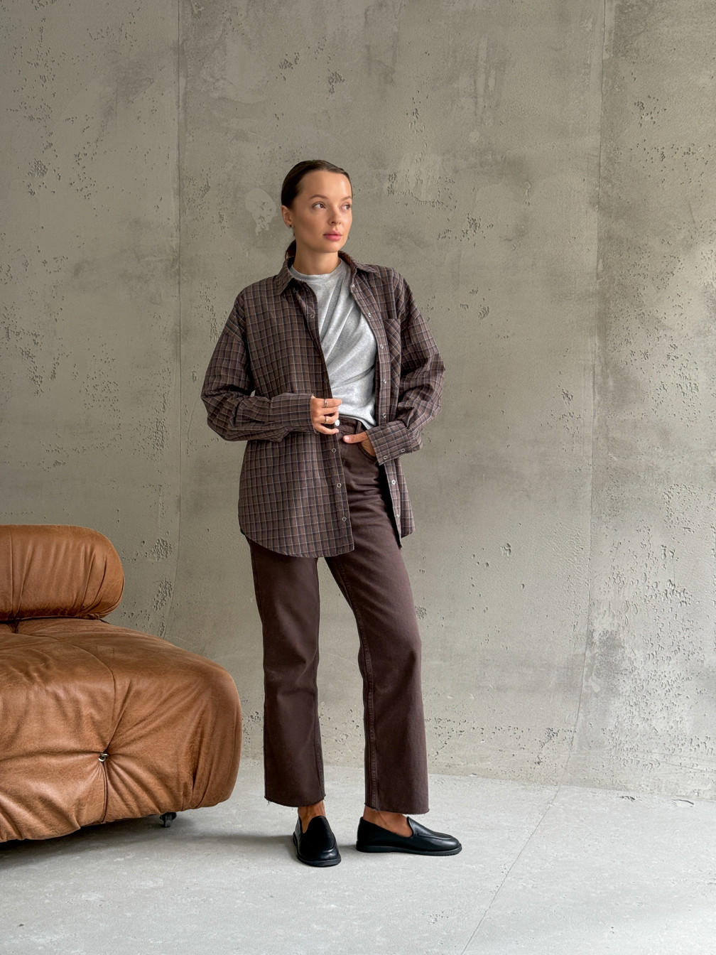 Variation Gallery Image