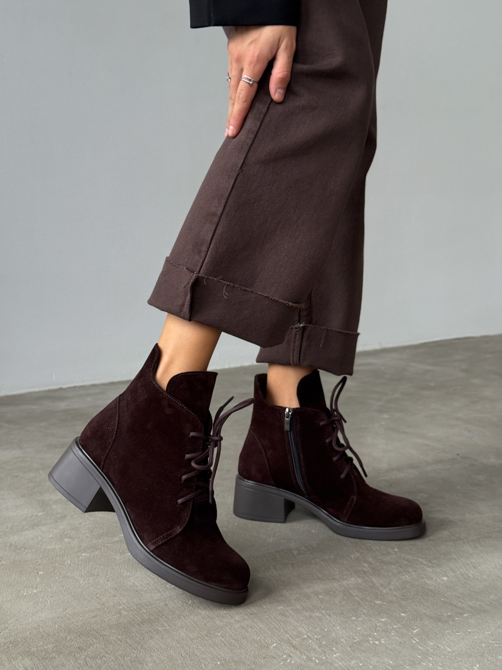 Variation Gallery Image