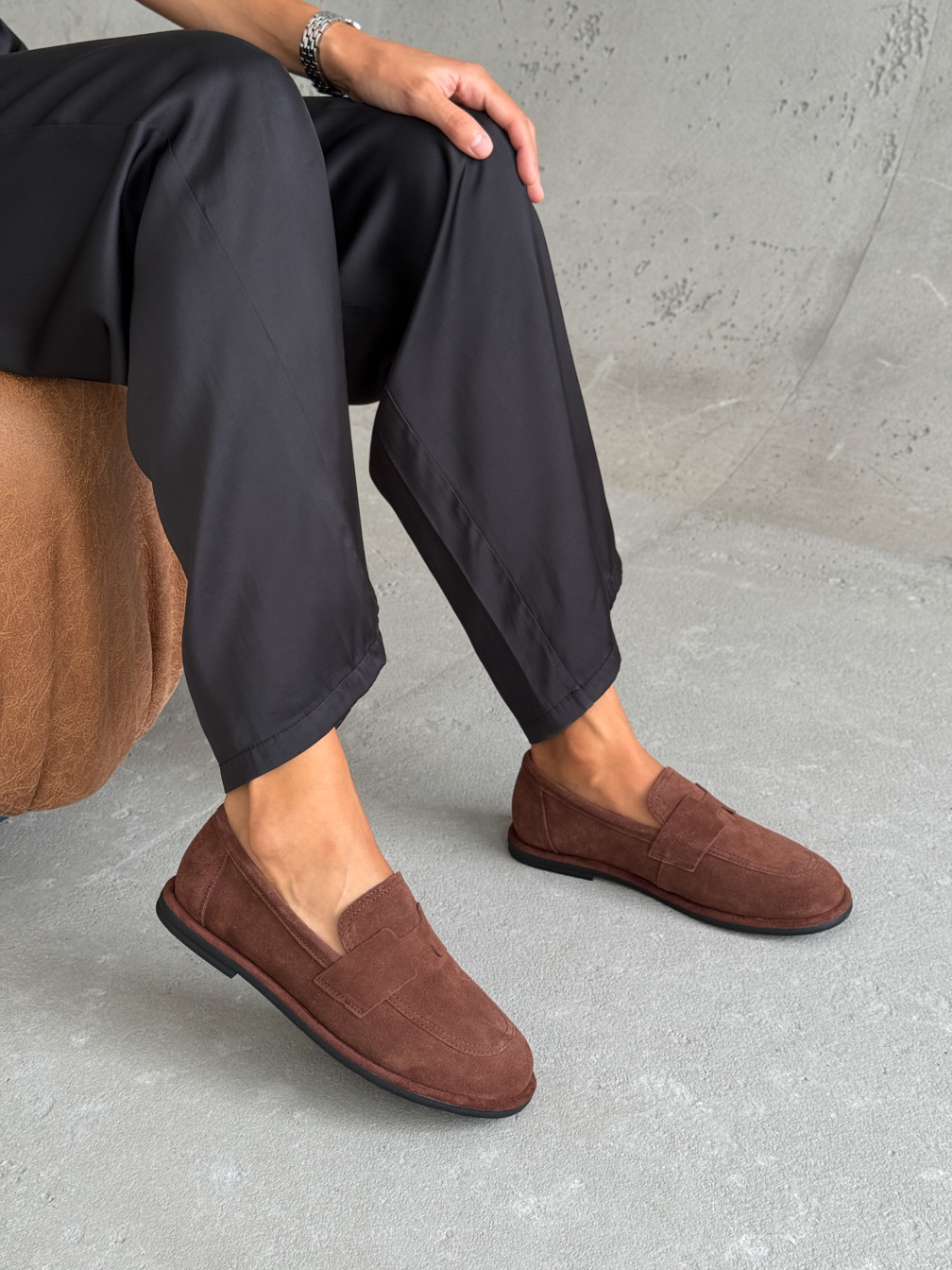 Variation Gallery Image