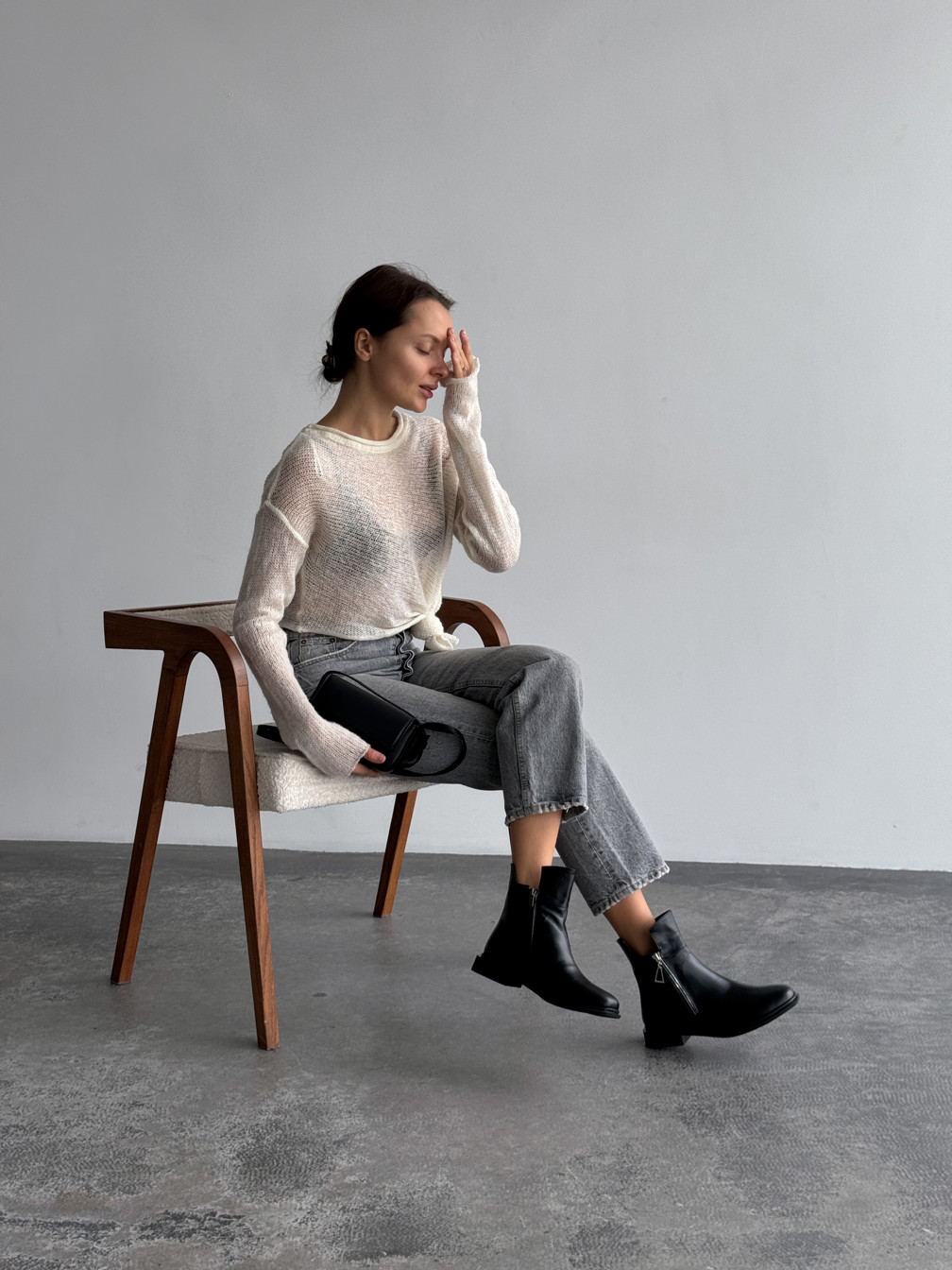 Variation Gallery Image