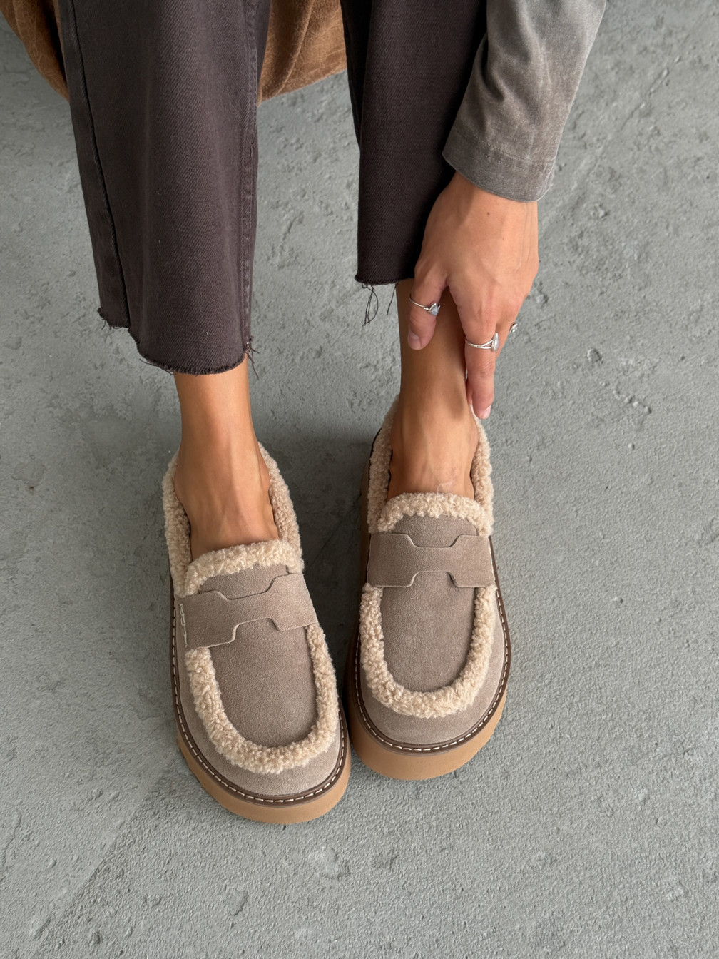 Variation Gallery Image