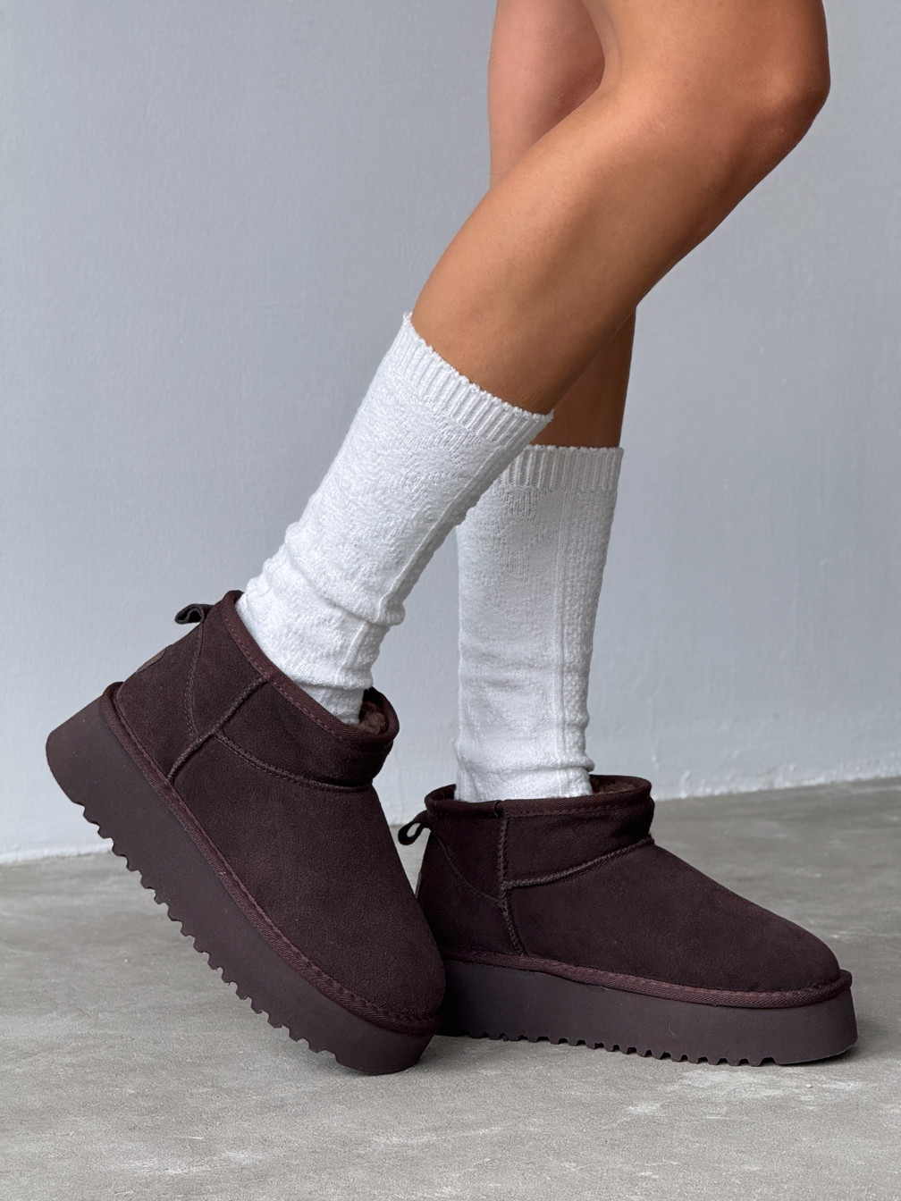 Variation Gallery Image