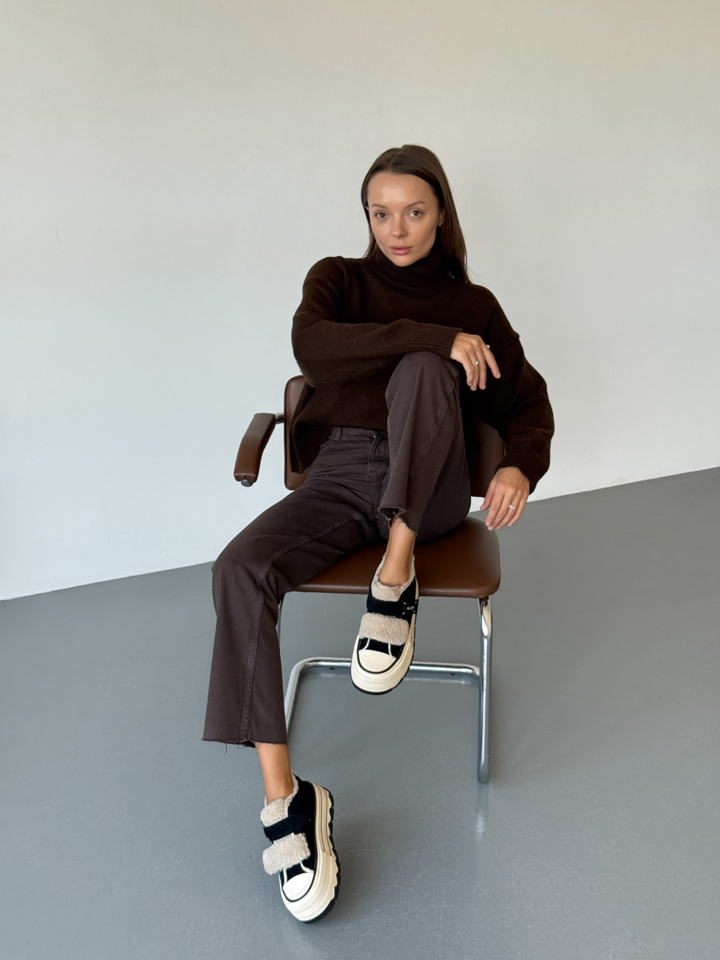 Variation Gallery Image