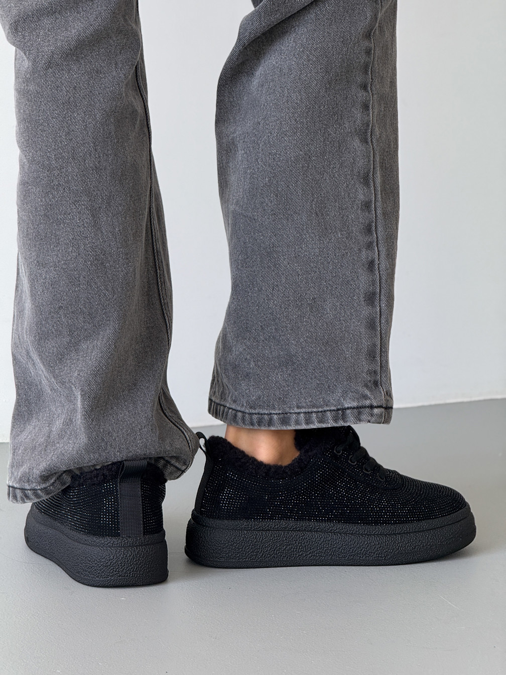 Variation Gallery Image