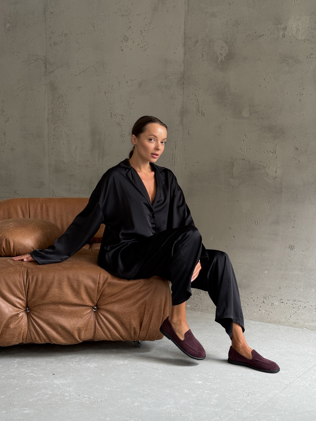 Variation Gallery Image