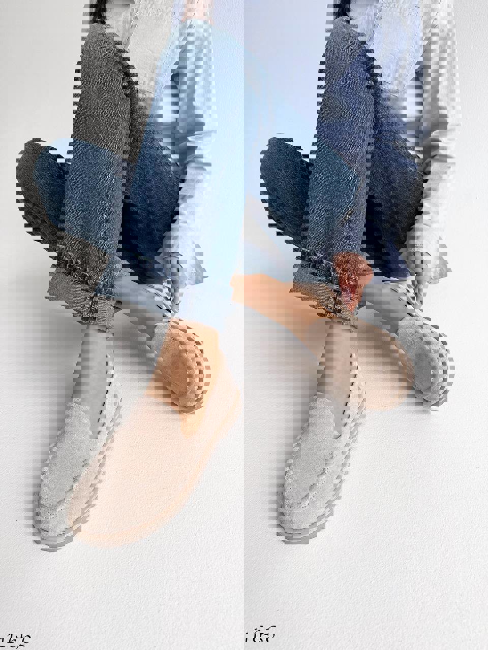 Variation Gallery Image
