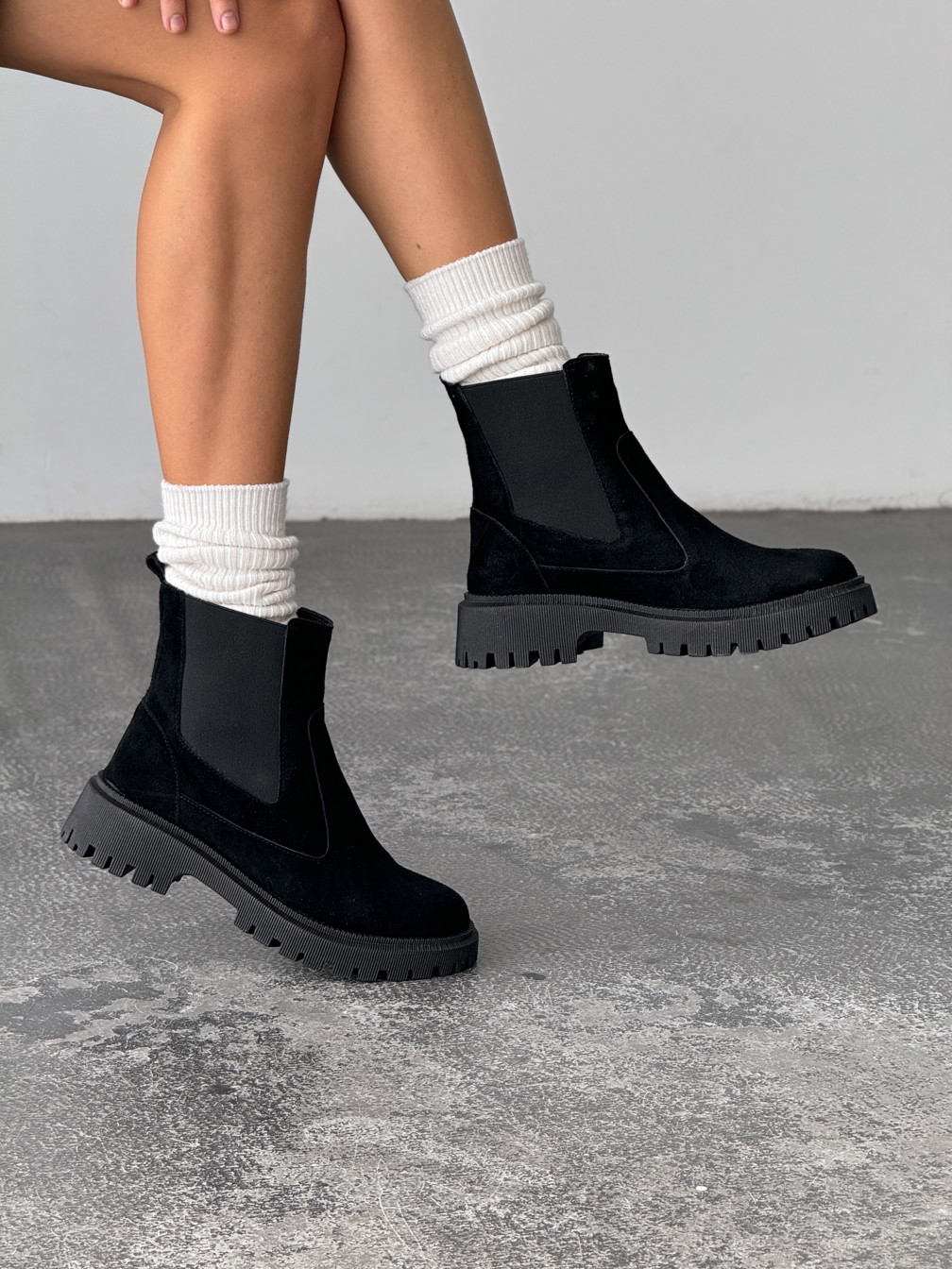 Variation Gallery Image