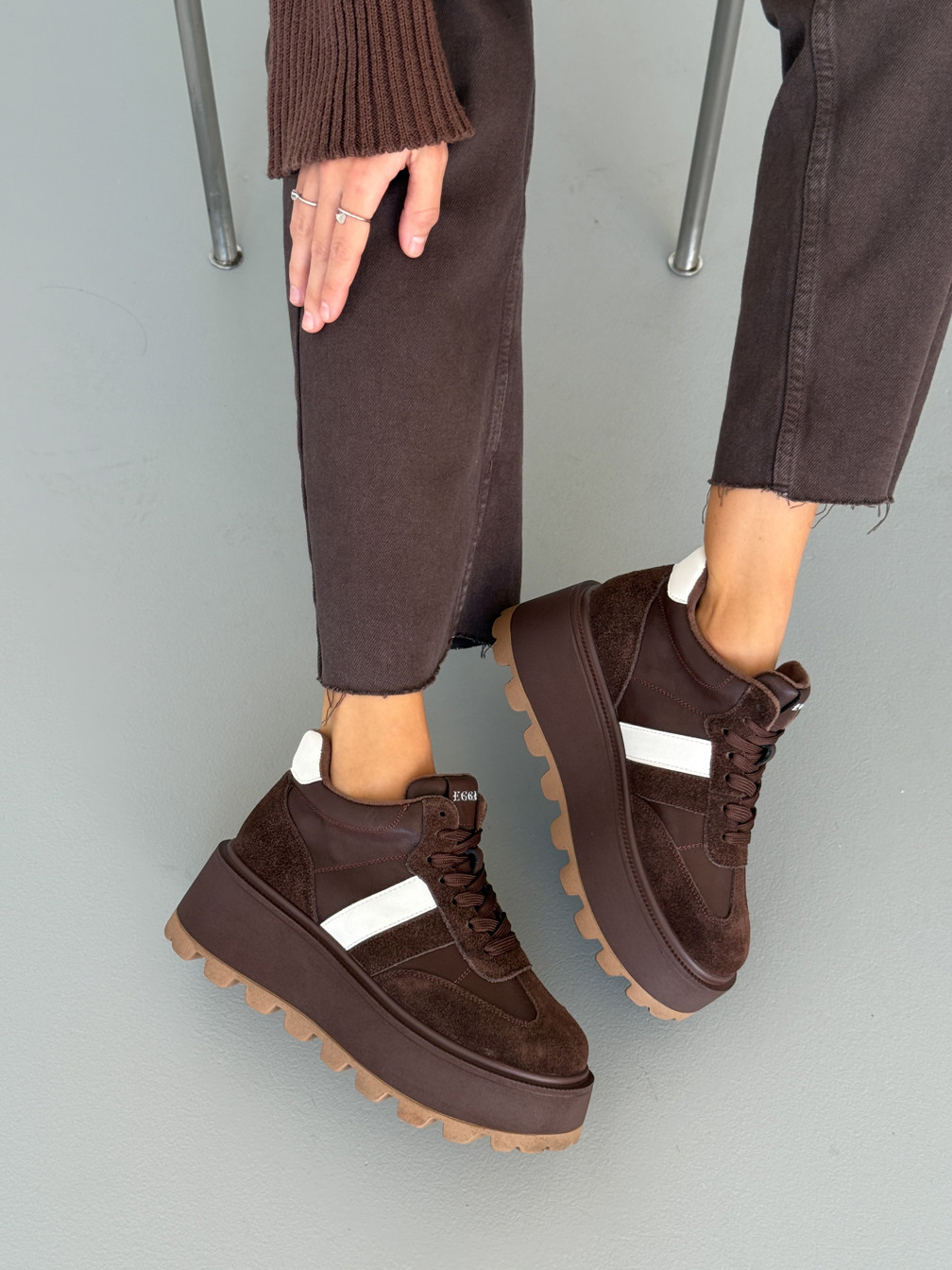 Variation Gallery Image