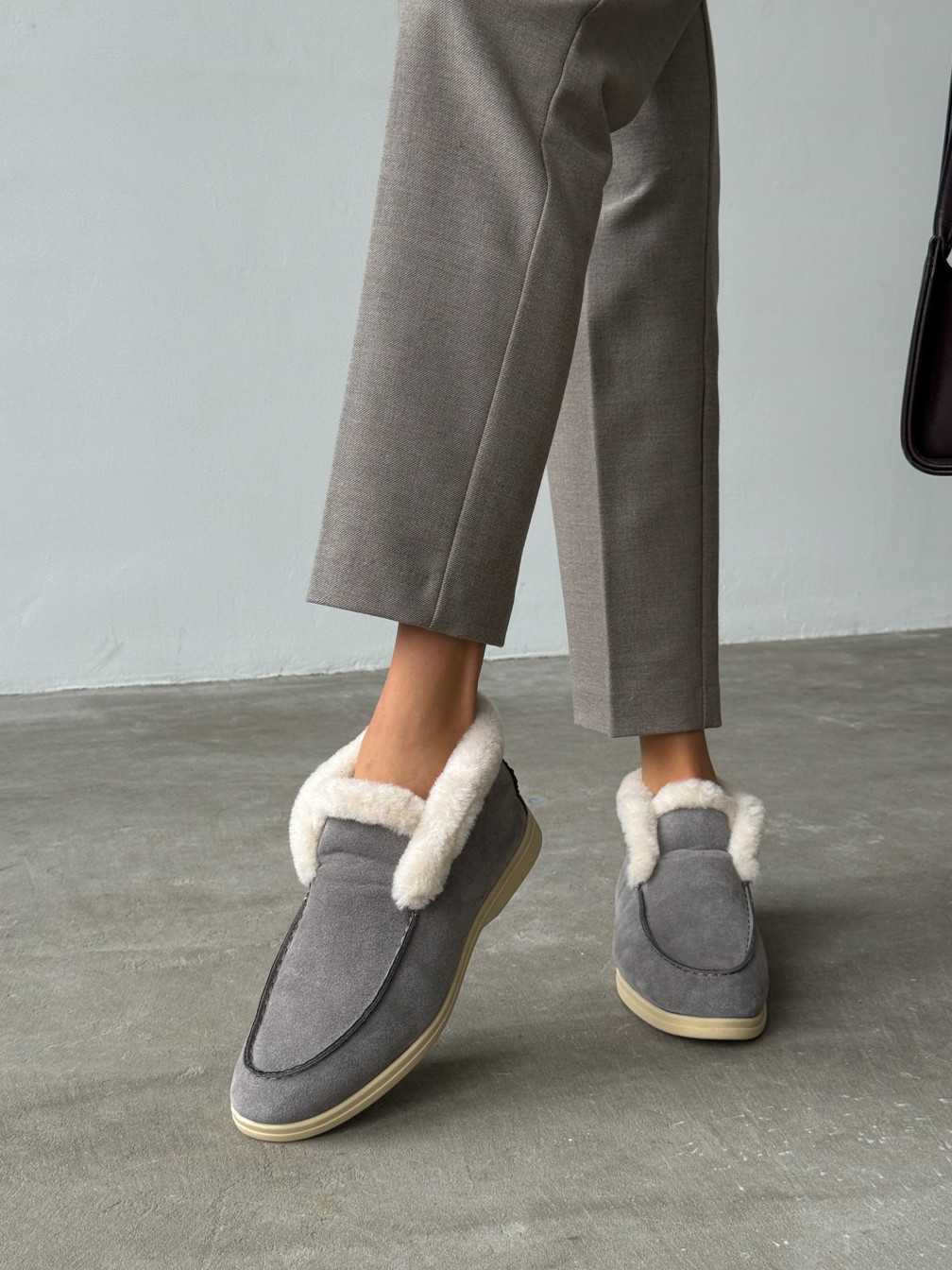 Variation Gallery Image