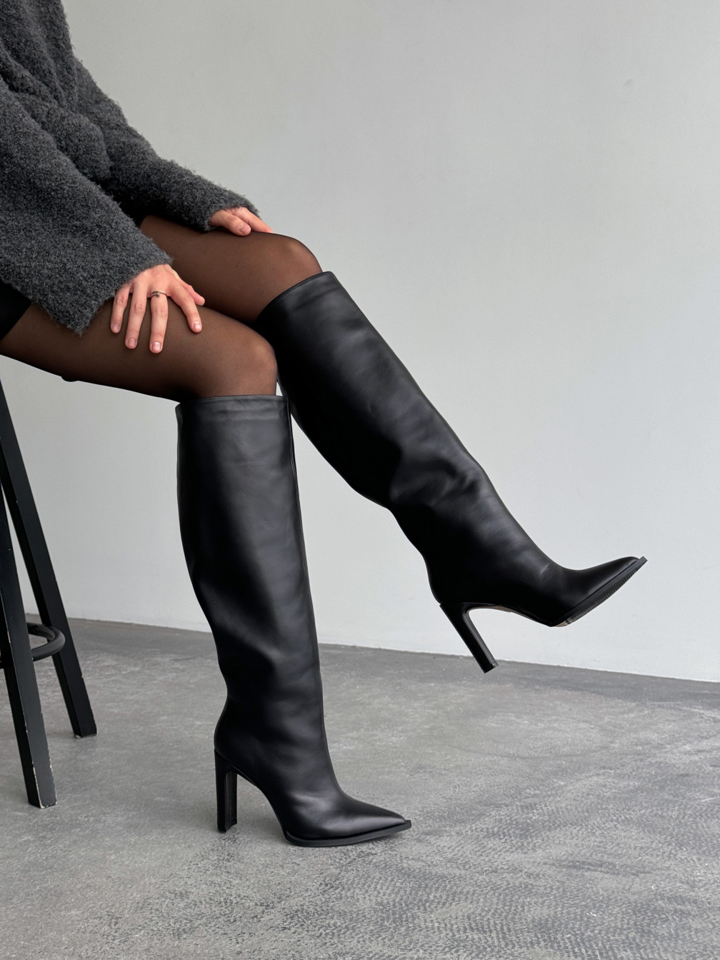 Variation Gallery Image