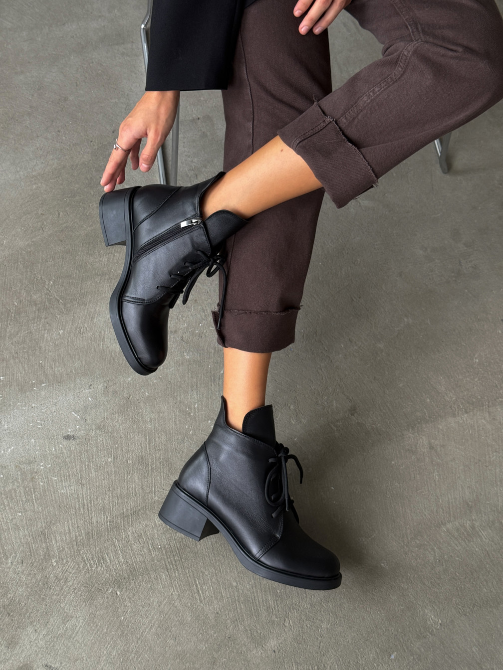 Variation Gallery Image