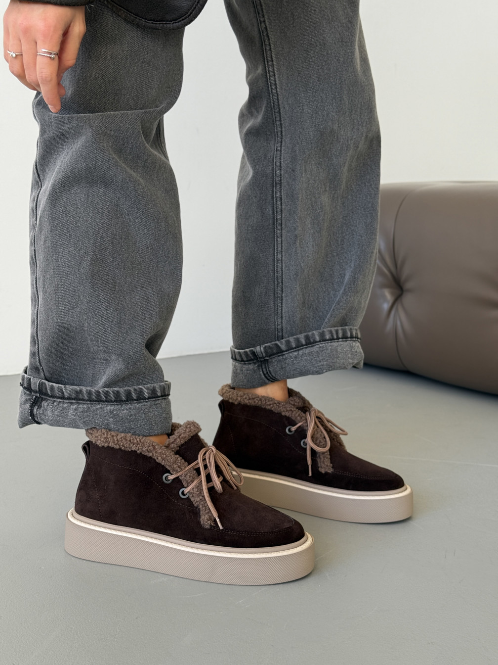 Variation Gallery Image