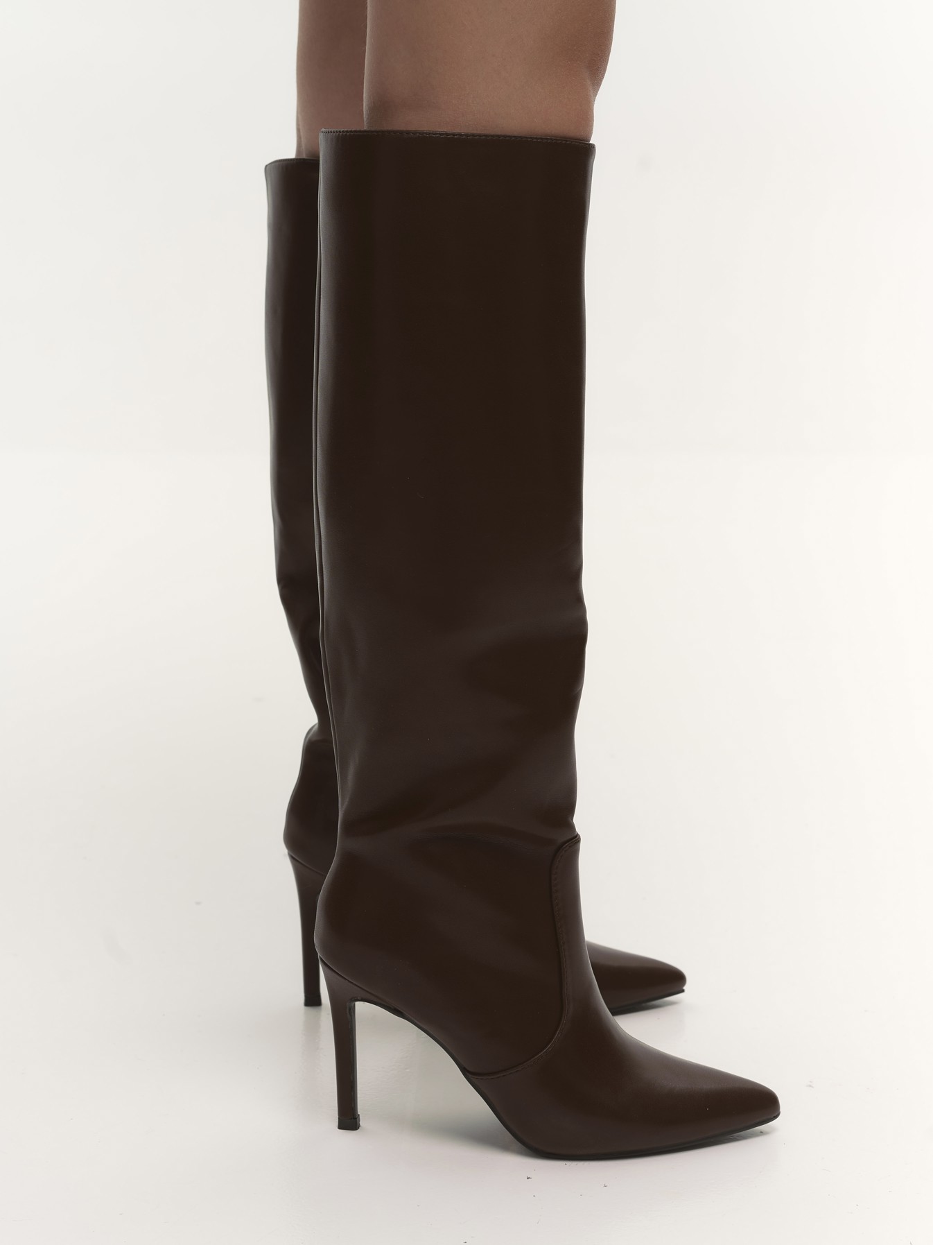 Variation Gallery Image