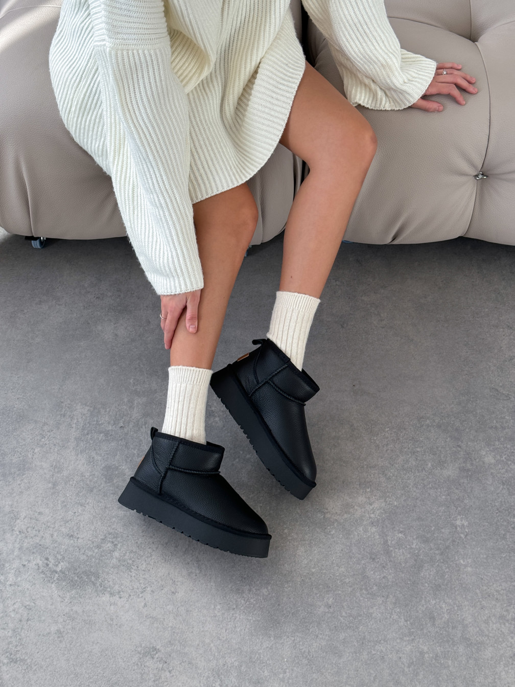 Variation Gallery Image