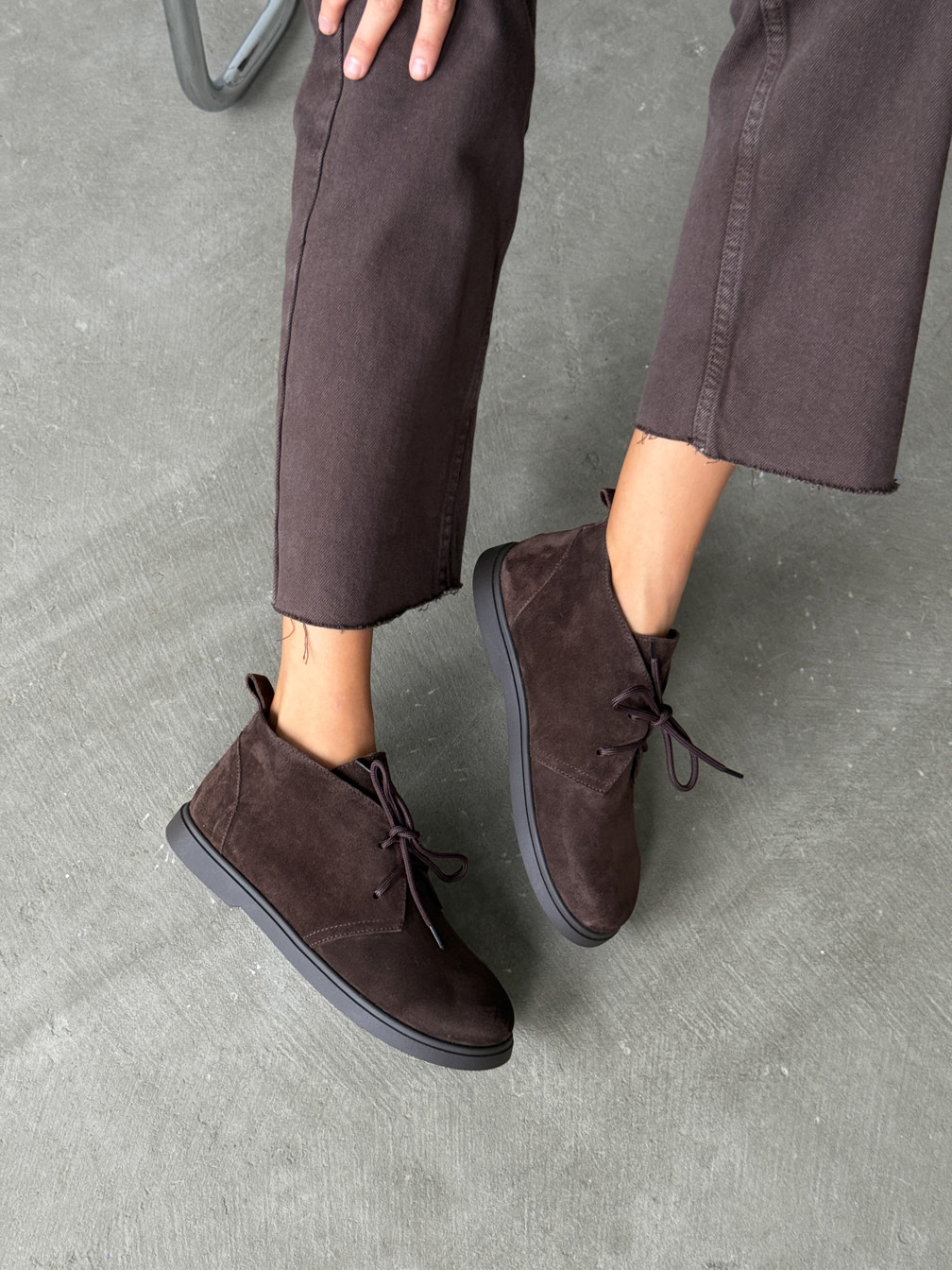 Variation Gallery Image