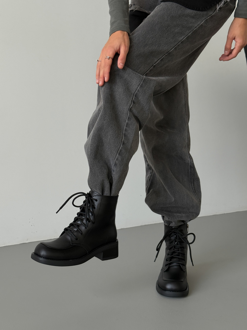 Variation Gallery Image