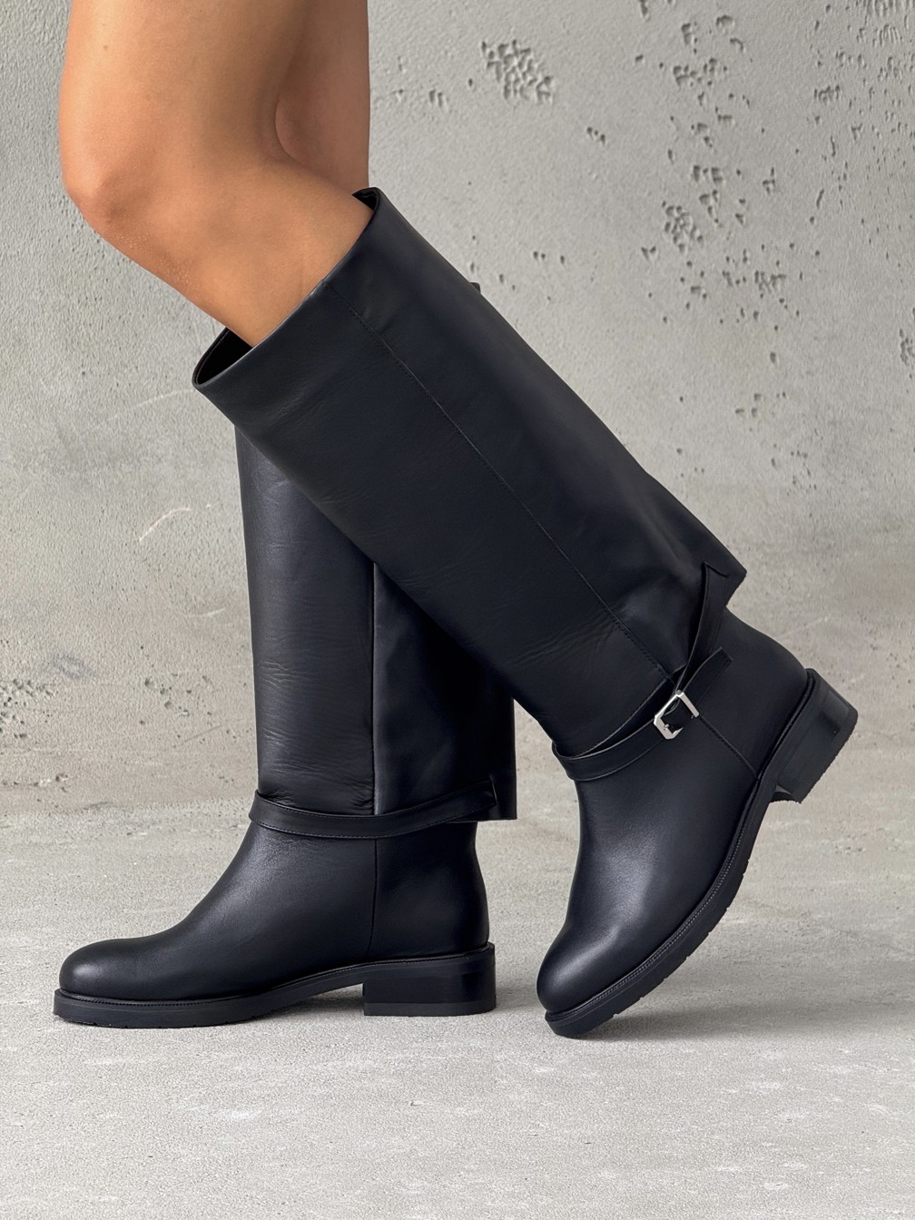 Variation Gallery Image