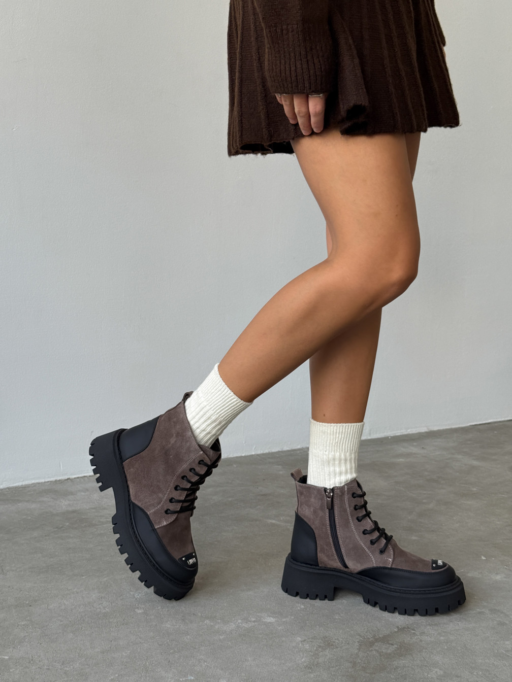 Variation Gallery Image