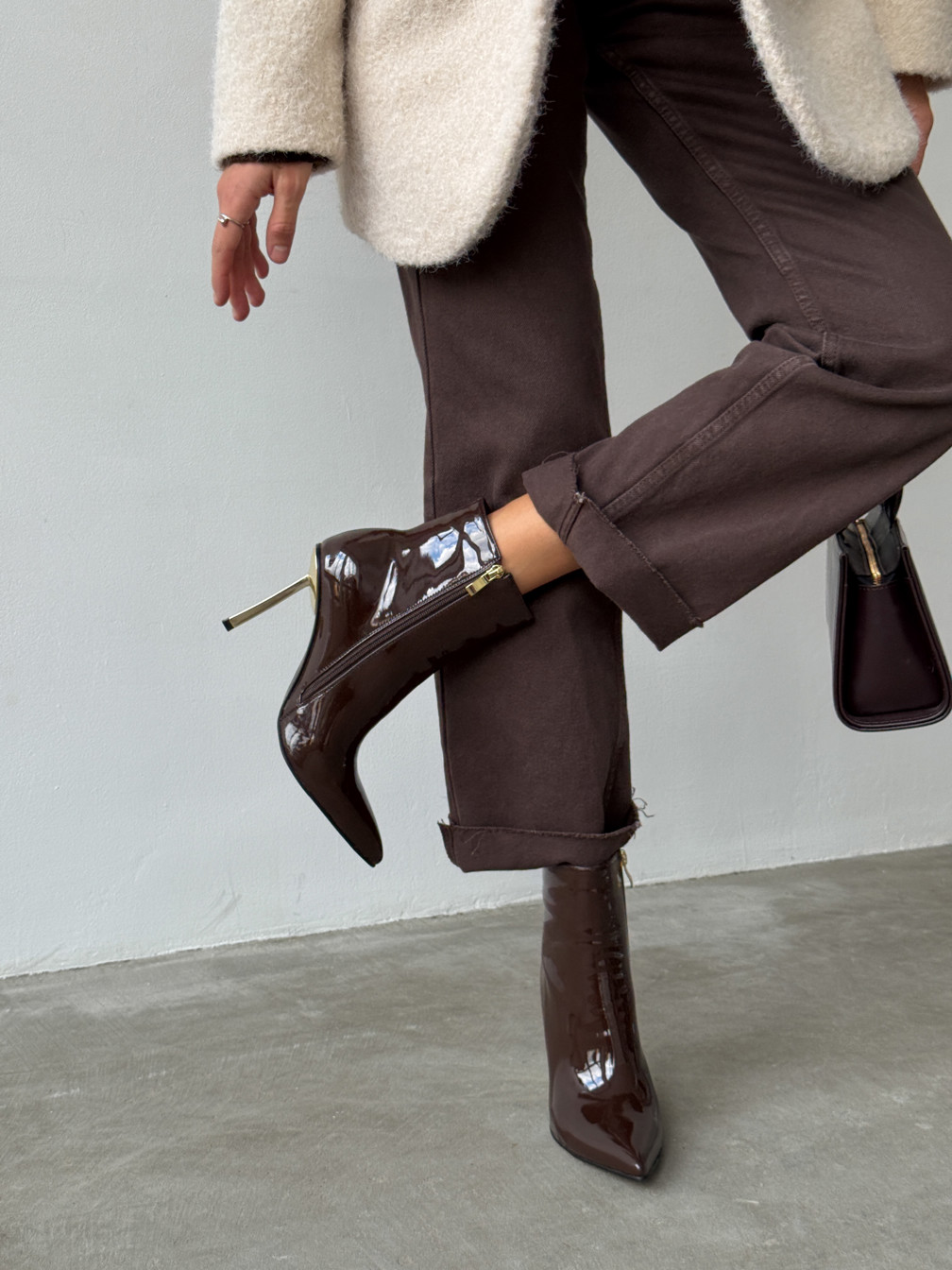 Variation Gallery Image